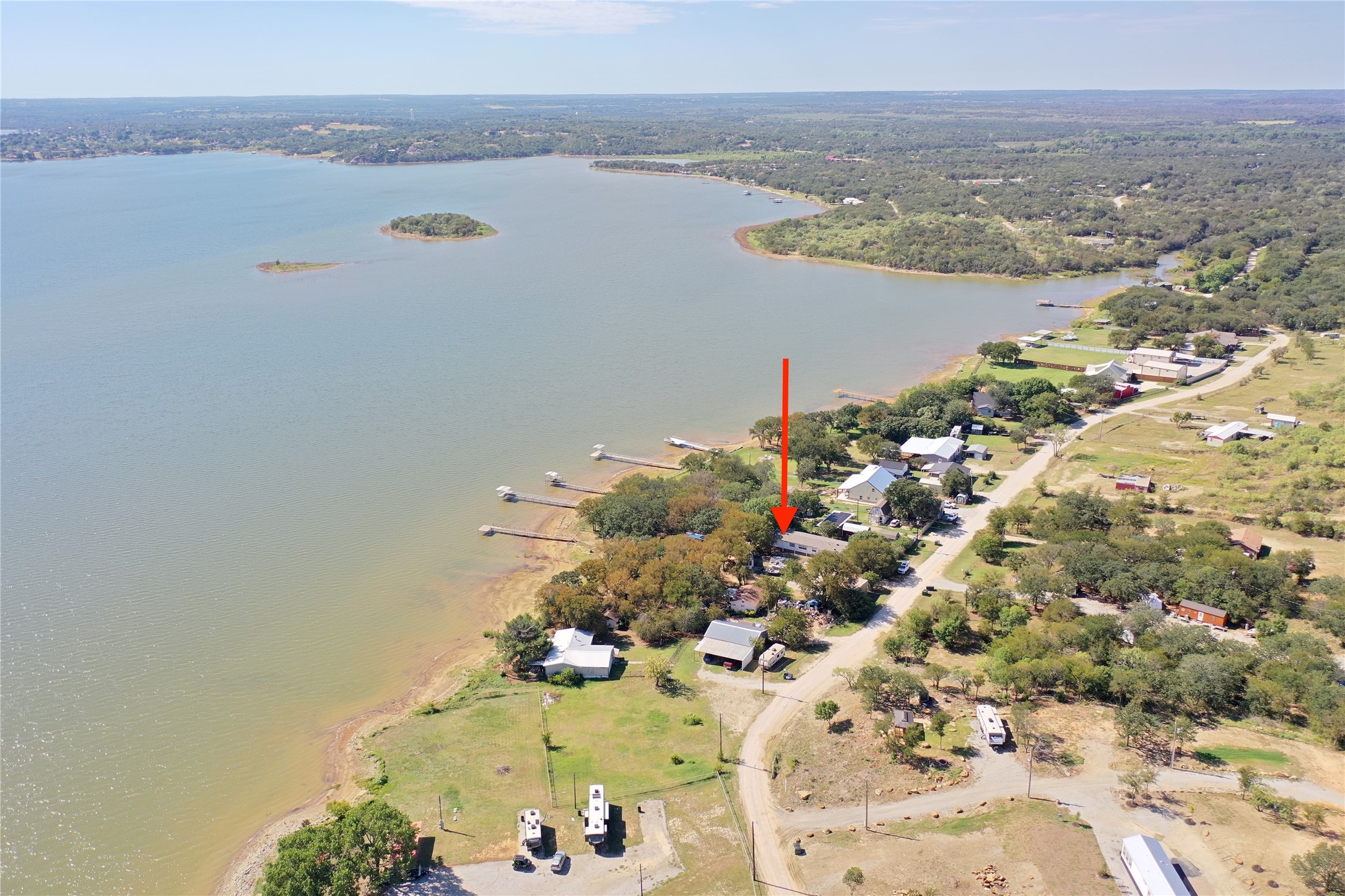 190 Meadow Pond Court