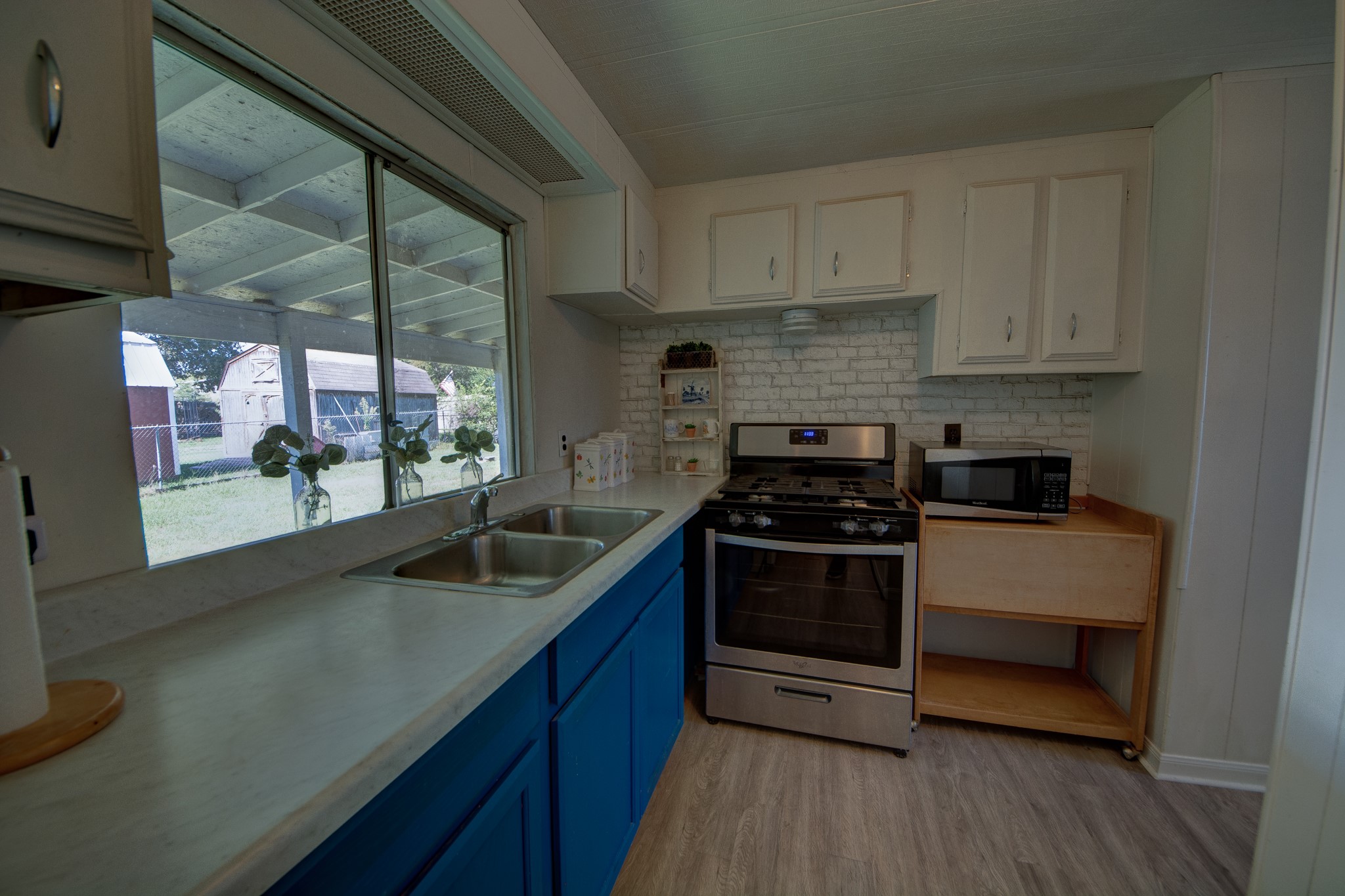 190 Meadow Pond Court