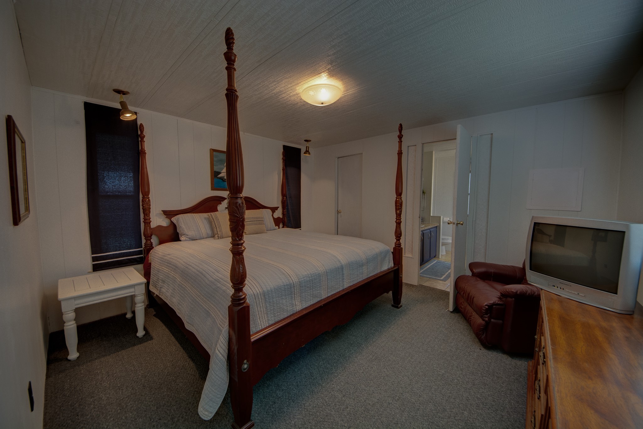 190 Meadow Pond Court