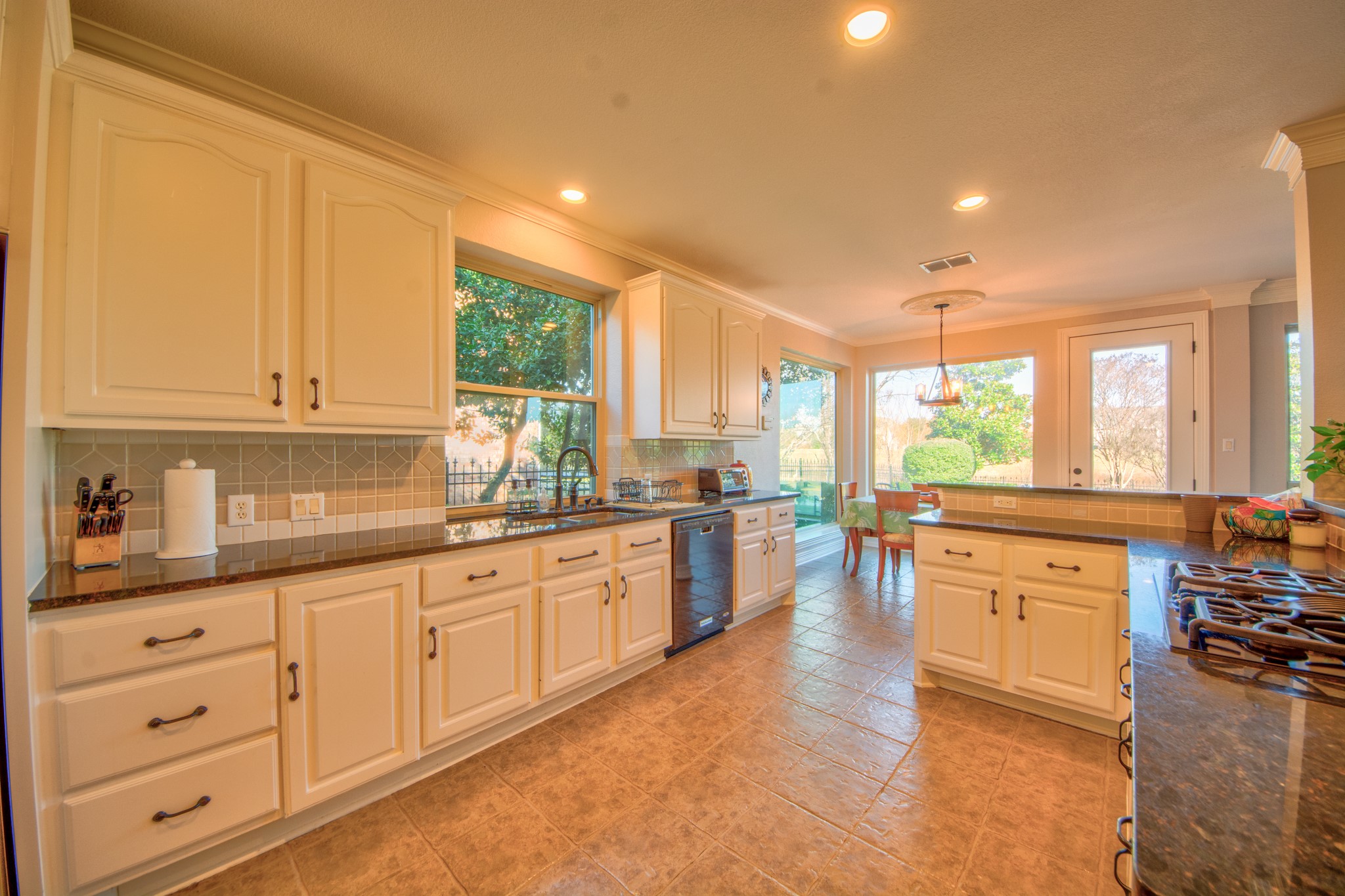 730 E Peninsula Drive