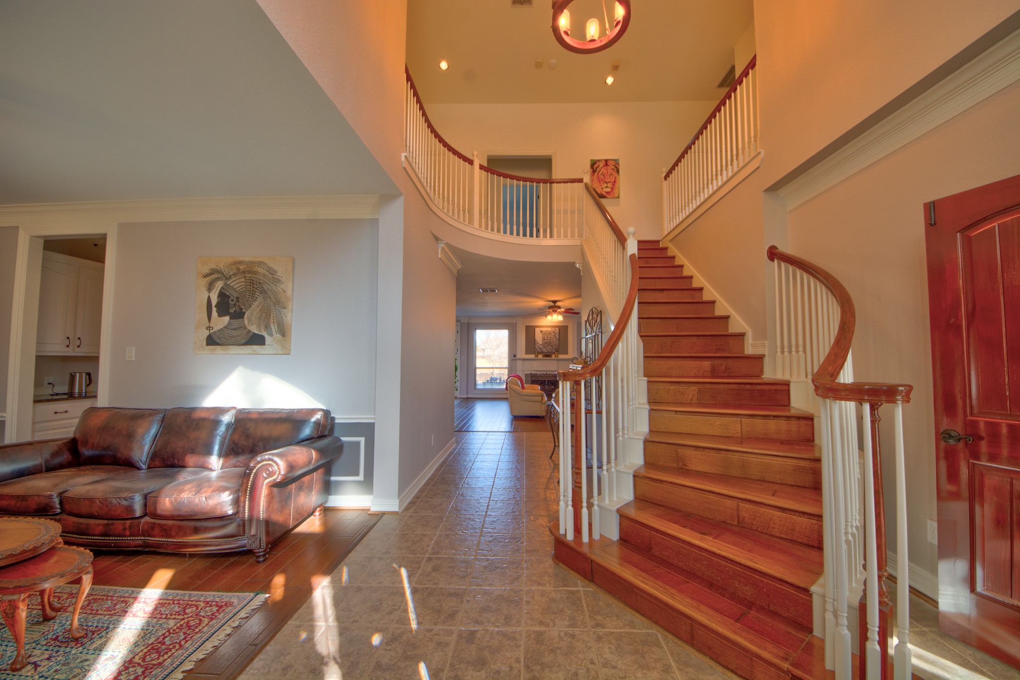 730 E Peninsula Drive