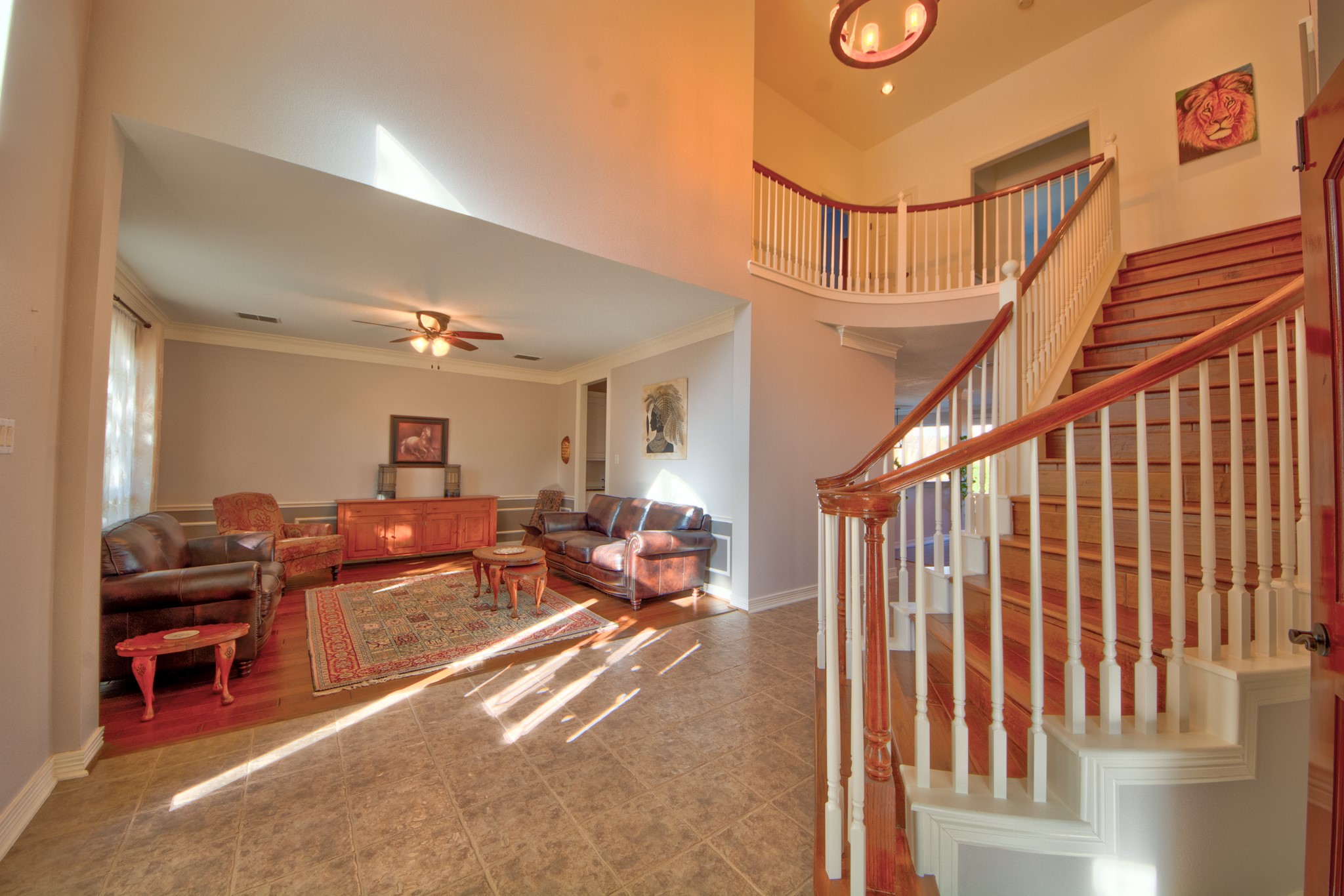 730 E Peninsula Drive