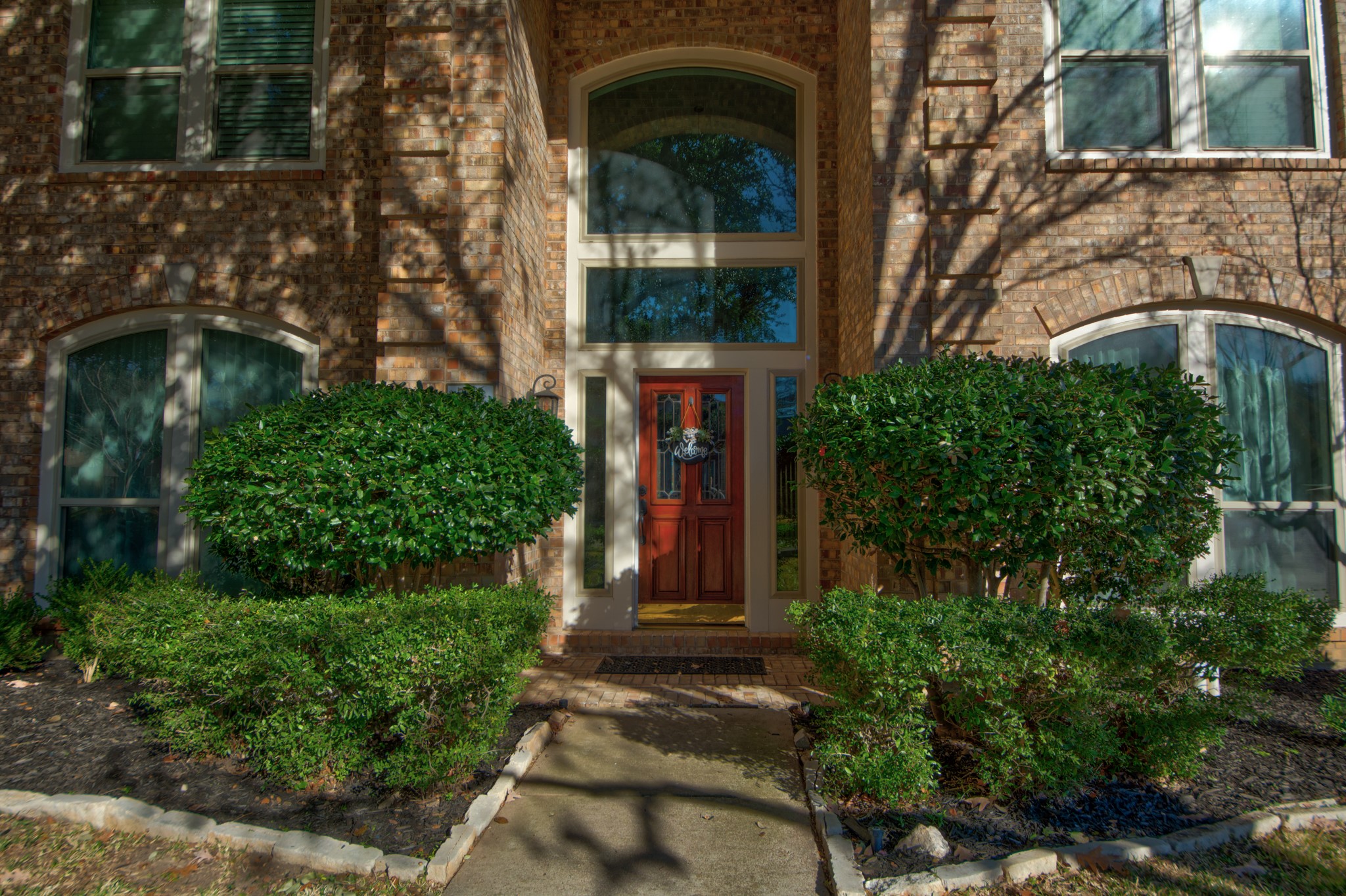 730 E Peninsula Drive