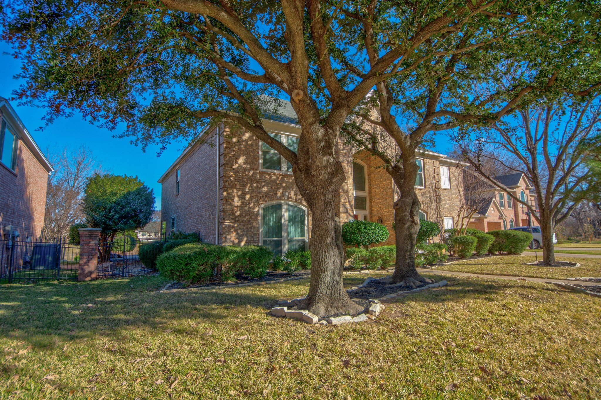 730 E Peninsula Drive