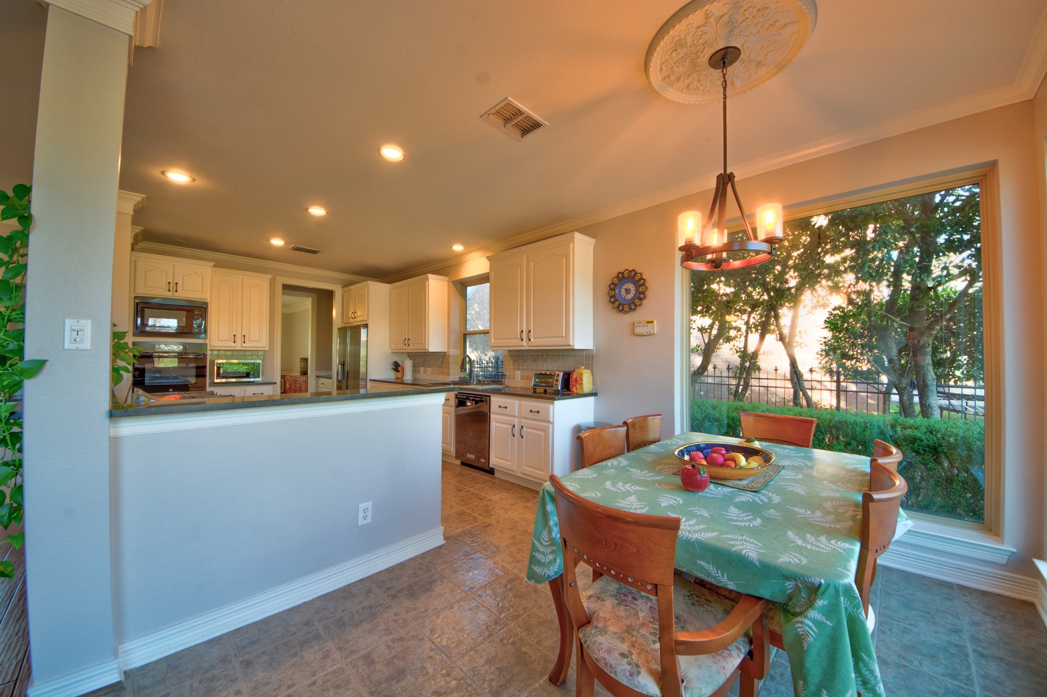 730 E Peninsula Drive