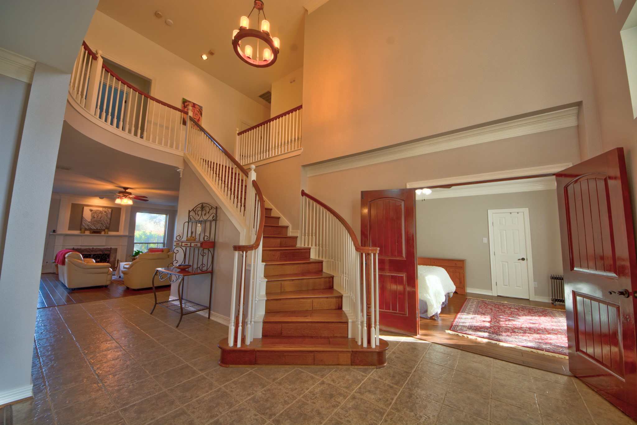 730 E Peninsula Drive