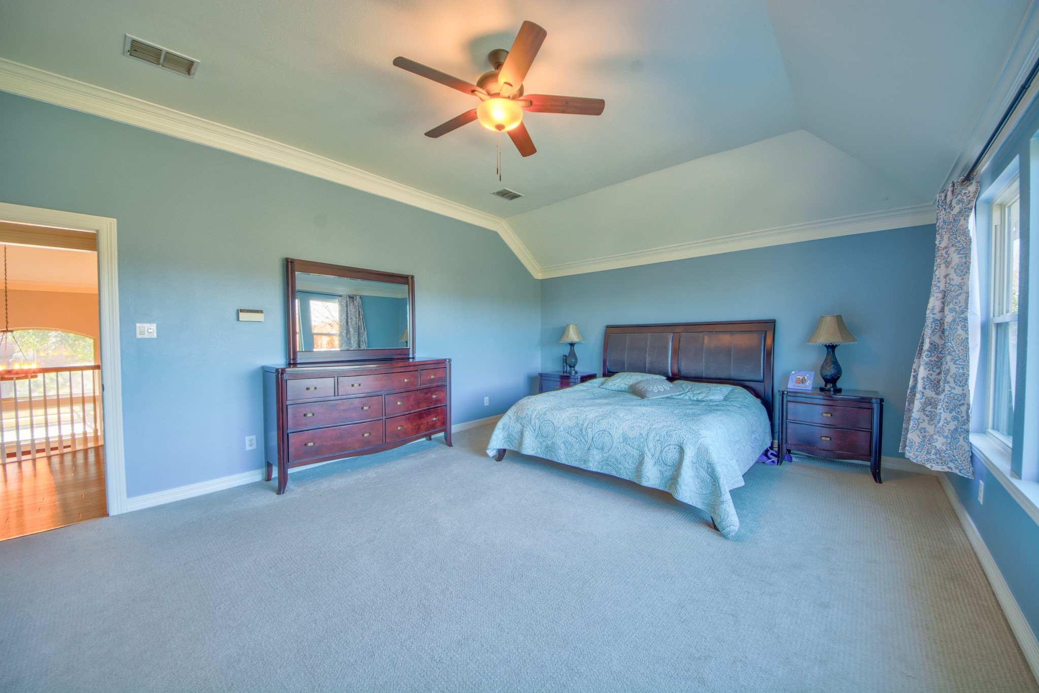 730 E Peninsula Drive