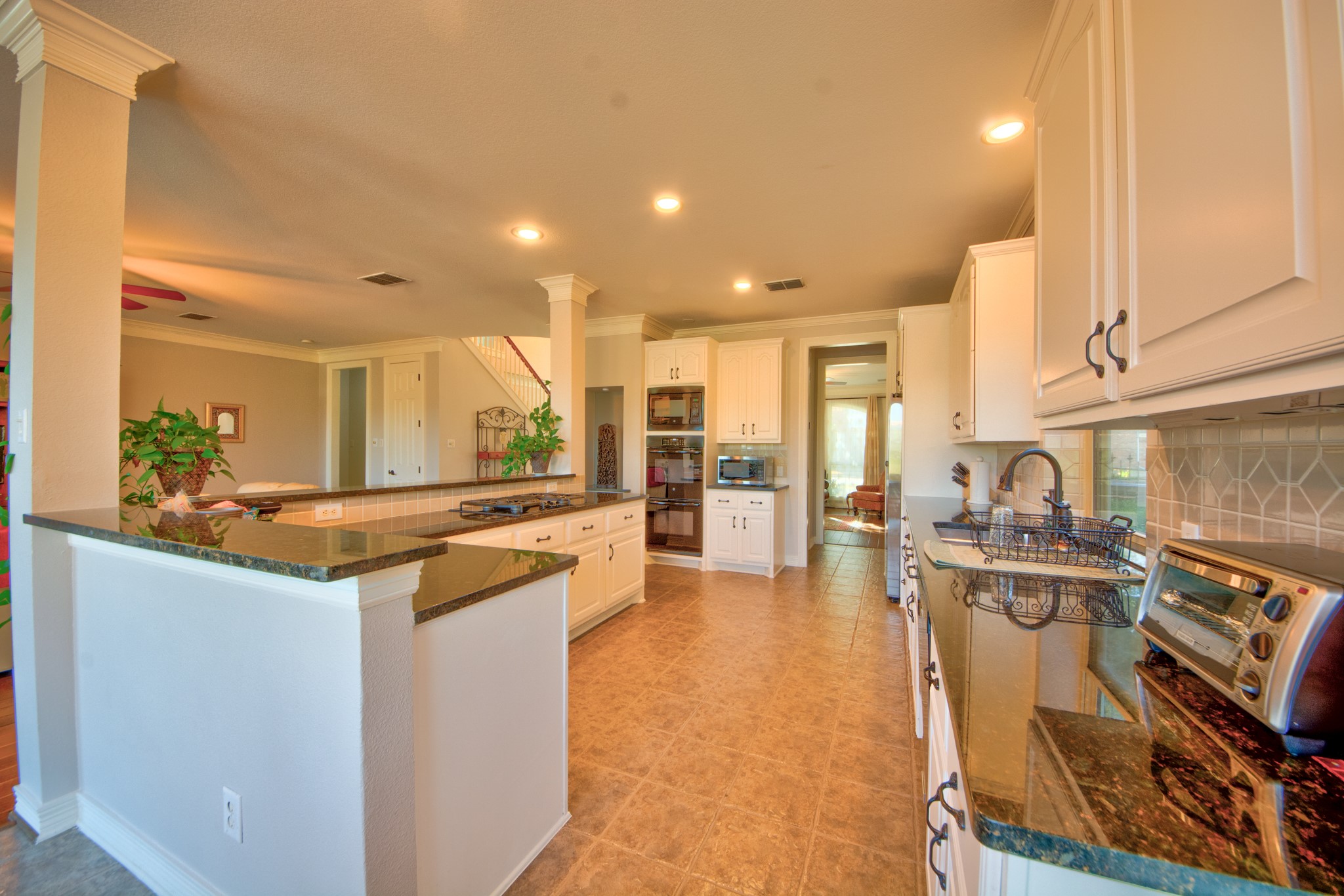 730 E Peninsula Drive