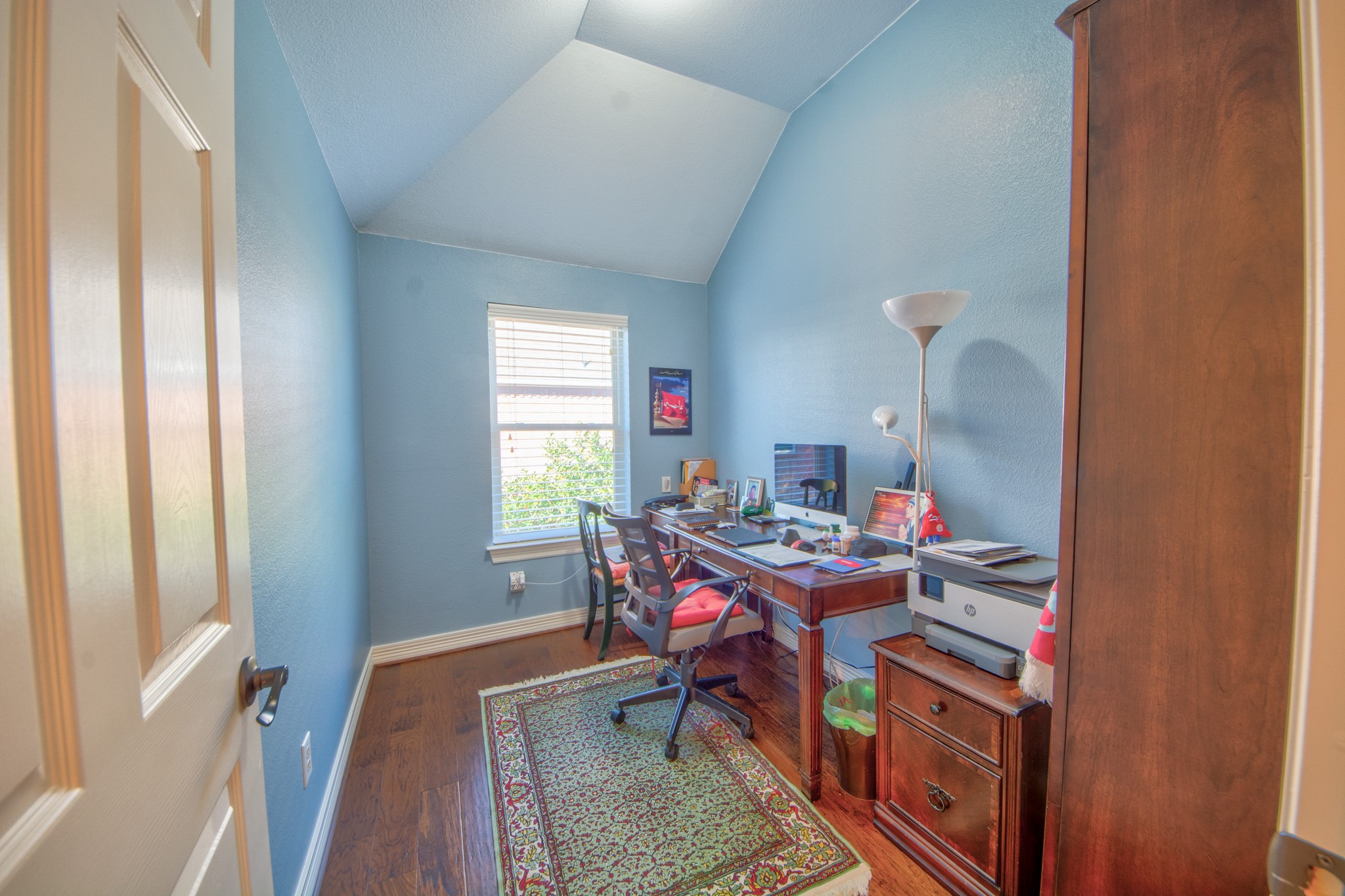 730 E Peninsula Drive