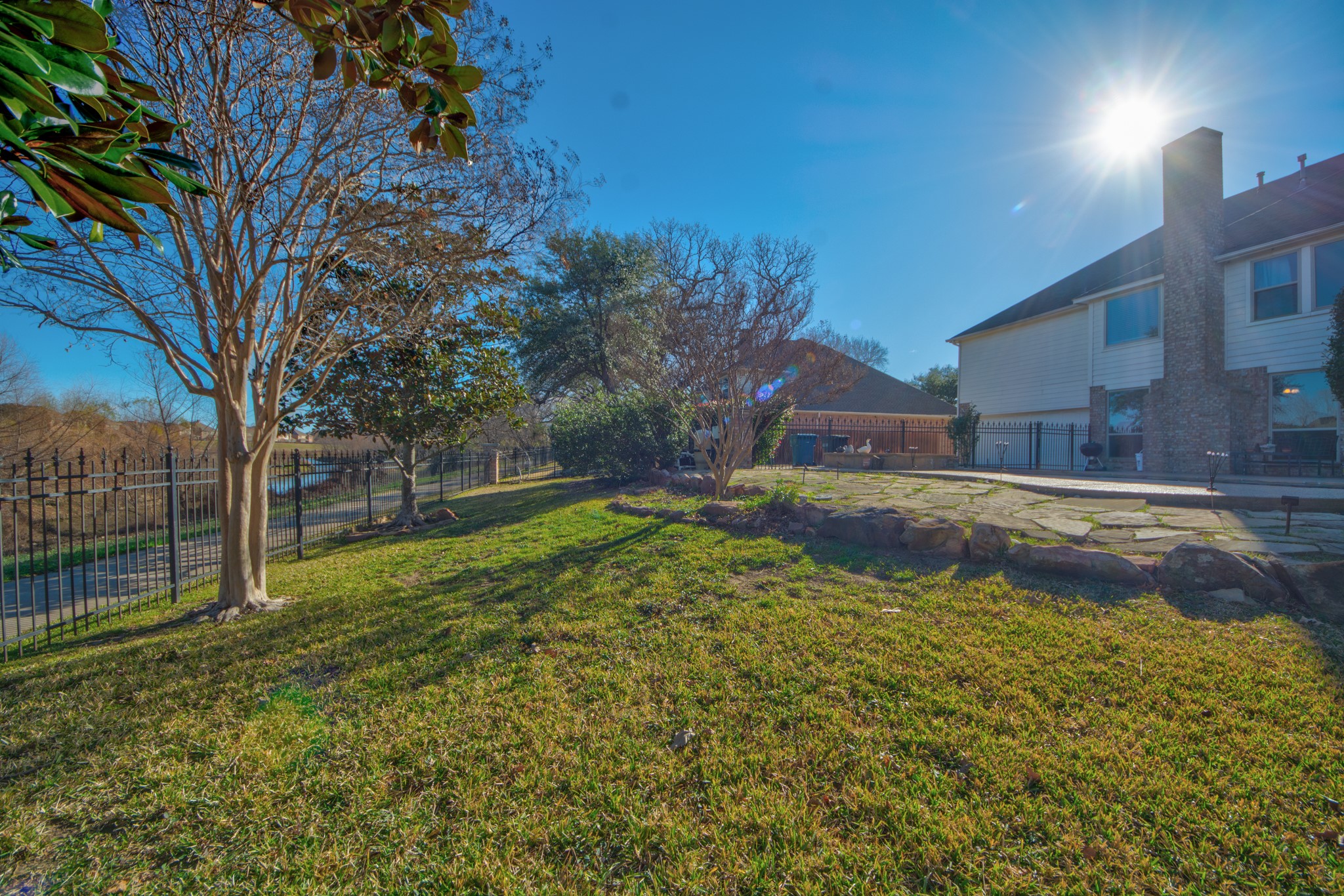 730 E Peninsula Drive