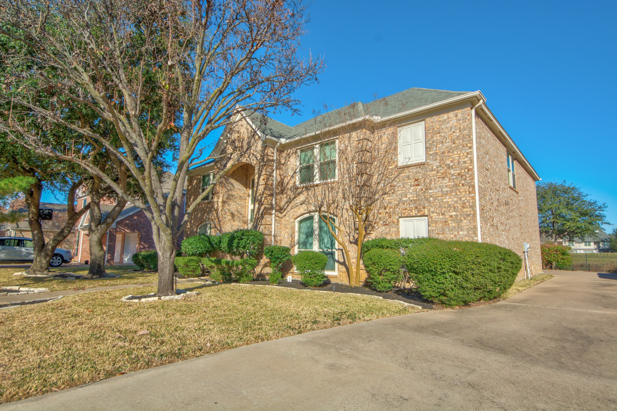 730 E Peninsula Drive