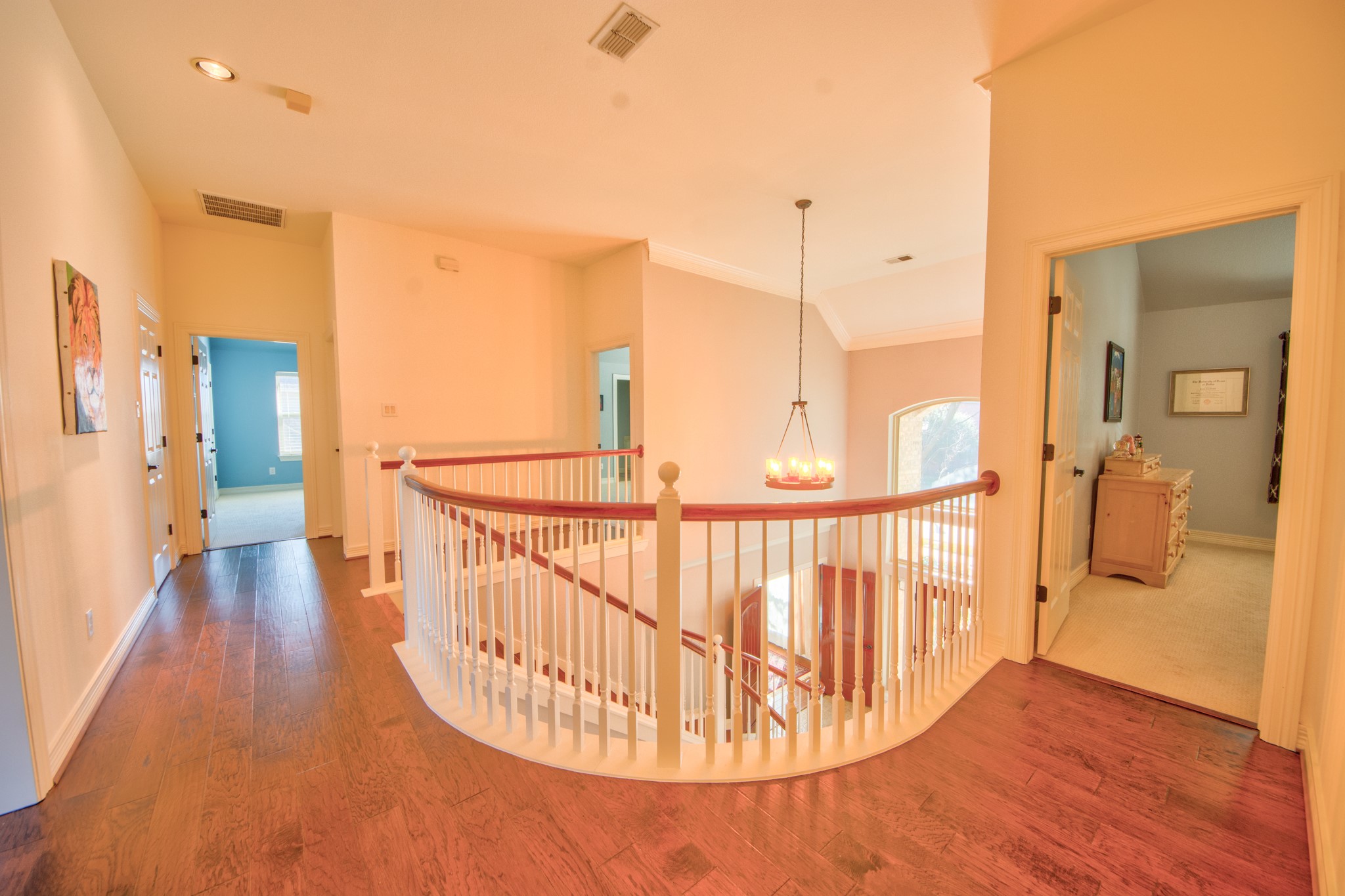 730 E Peninsula Drive