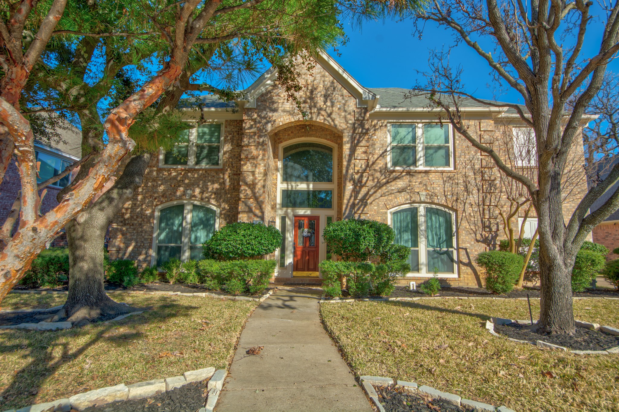 730 E Peninsula Drive
