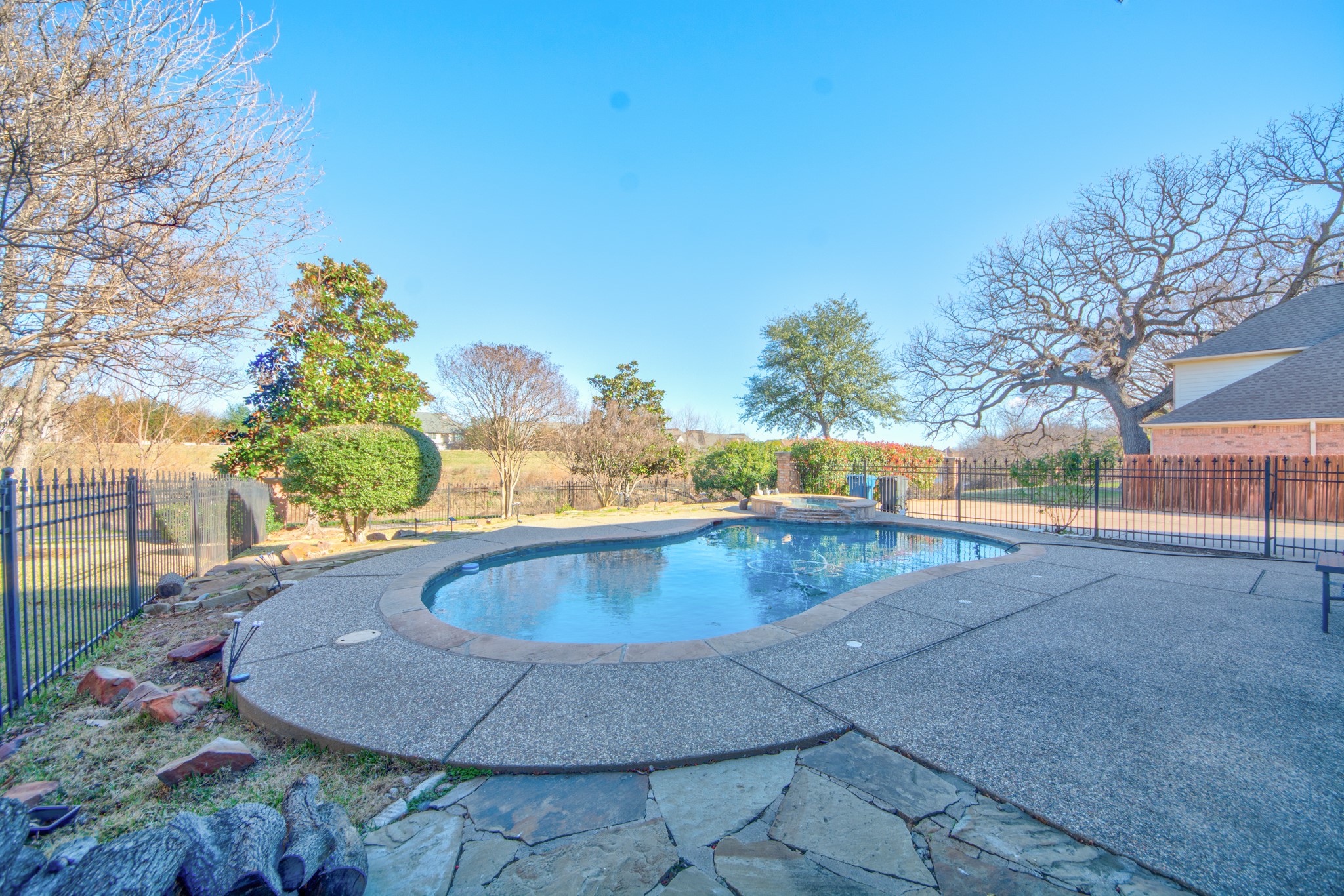 730 E Peninsula Drive