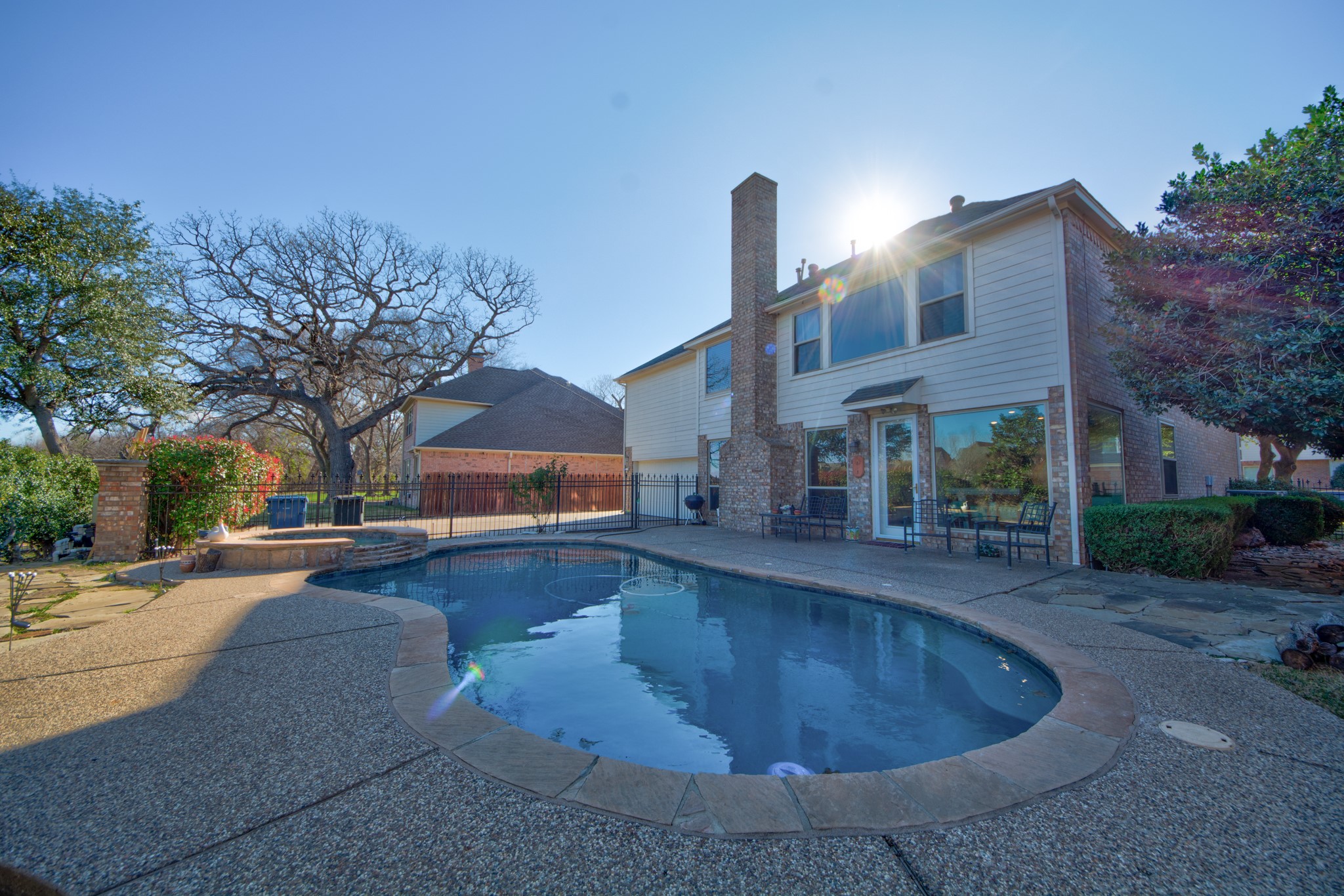 730 E Peninsula Drive