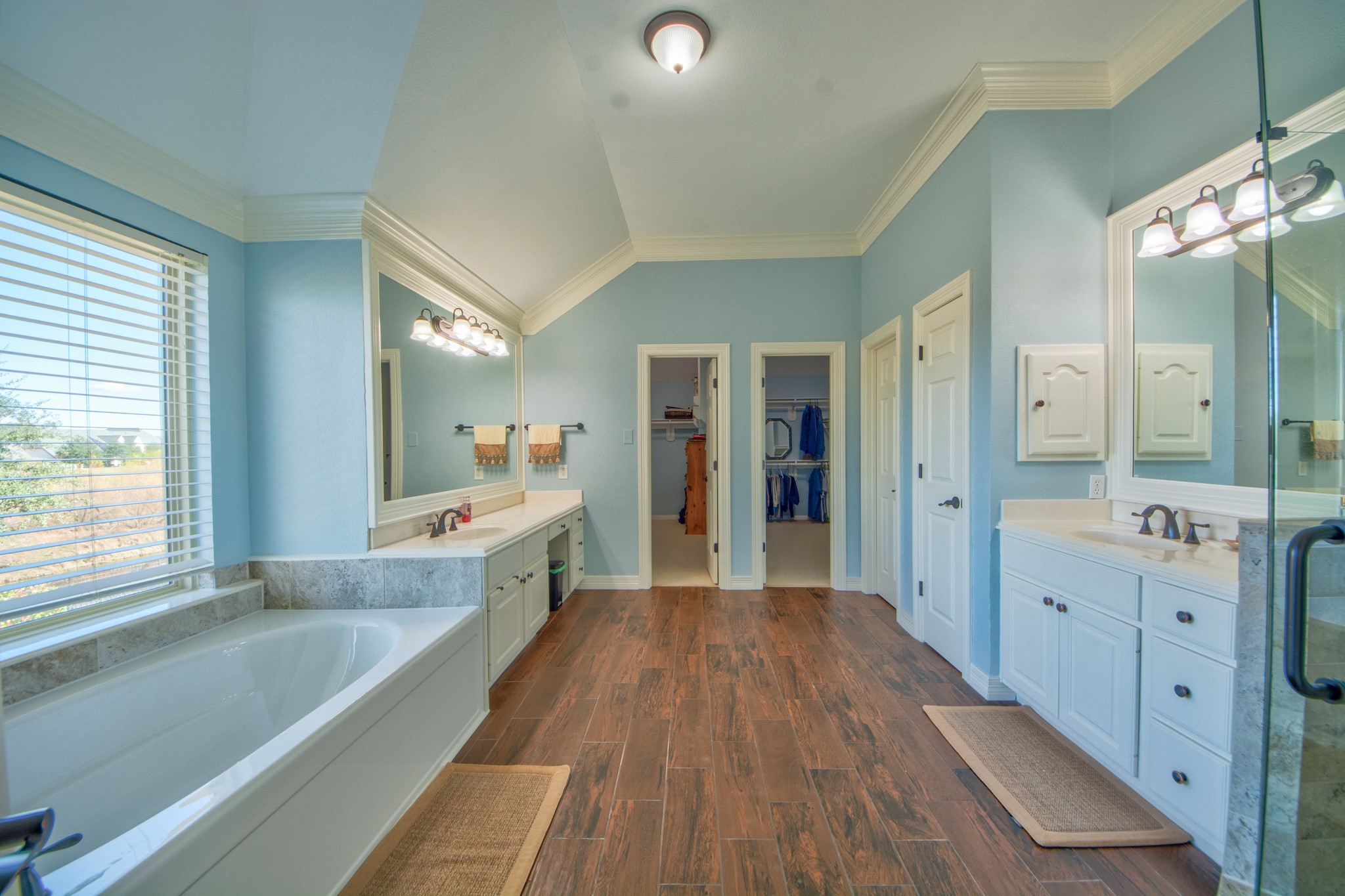 730 E Peninsula Drive