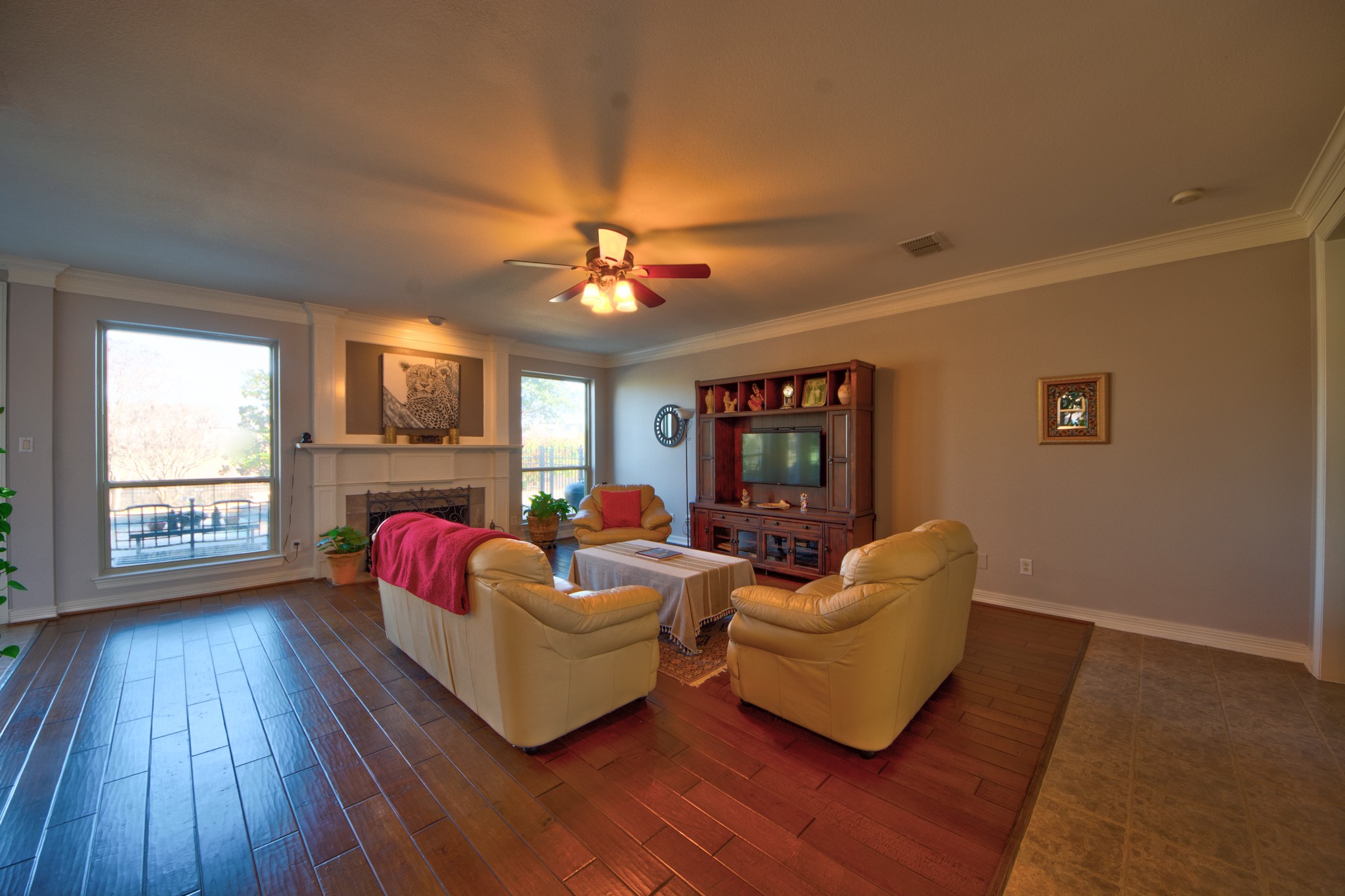 730 E Peninsula Drive