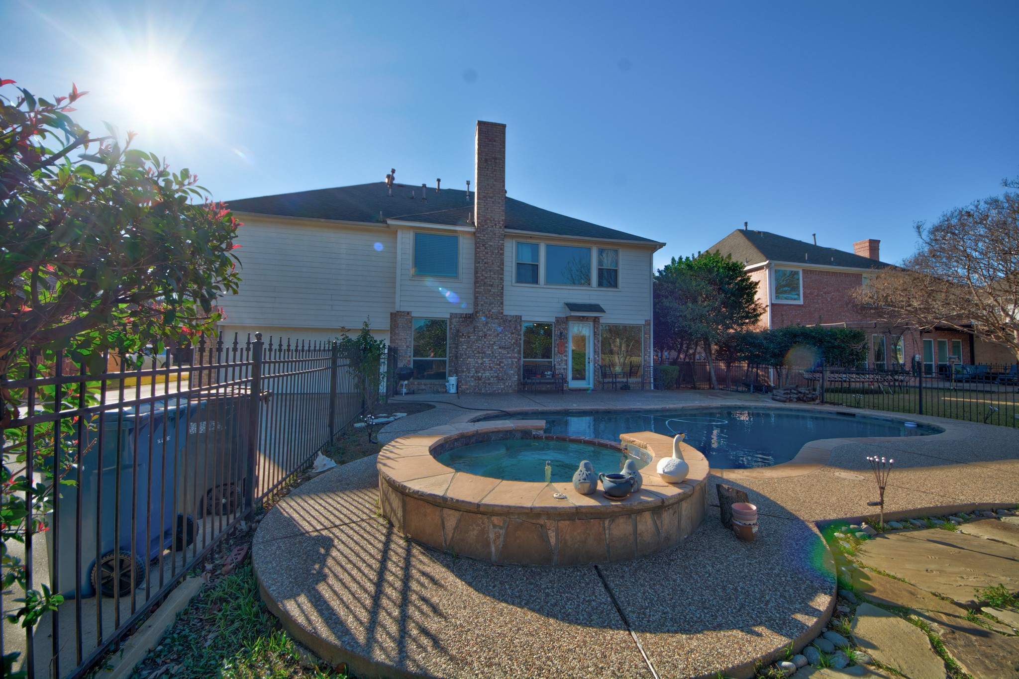 730 E Peninsula Drive