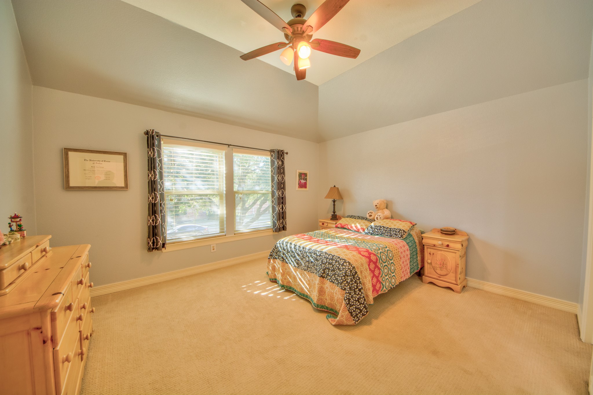 730 E Peninsula Drive