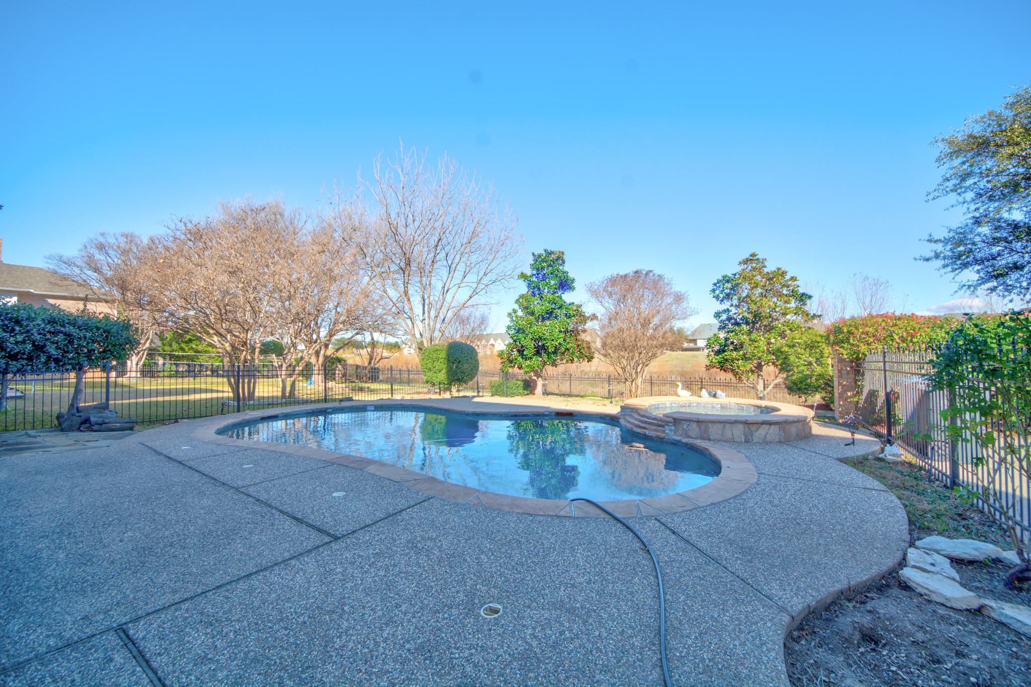 730 E Peninsula Drive