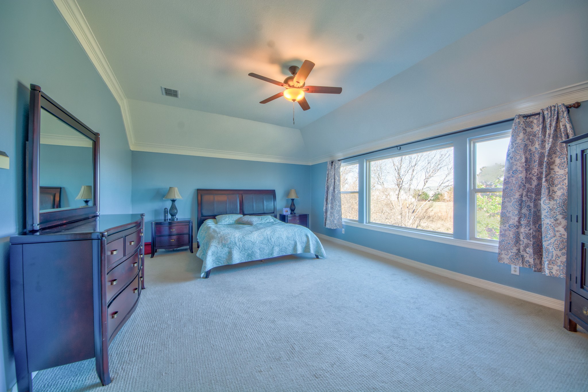 730 E Peninsula Drive