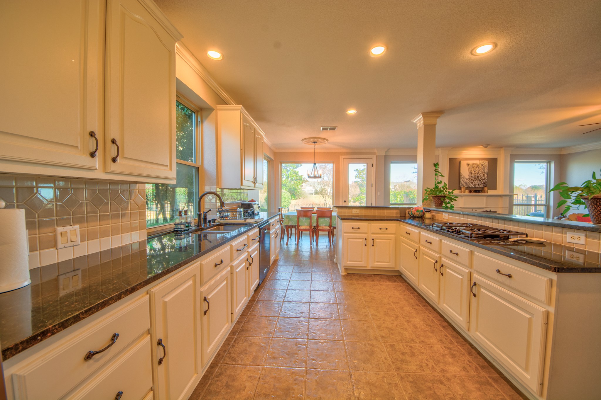 730 E Peninsula Drive