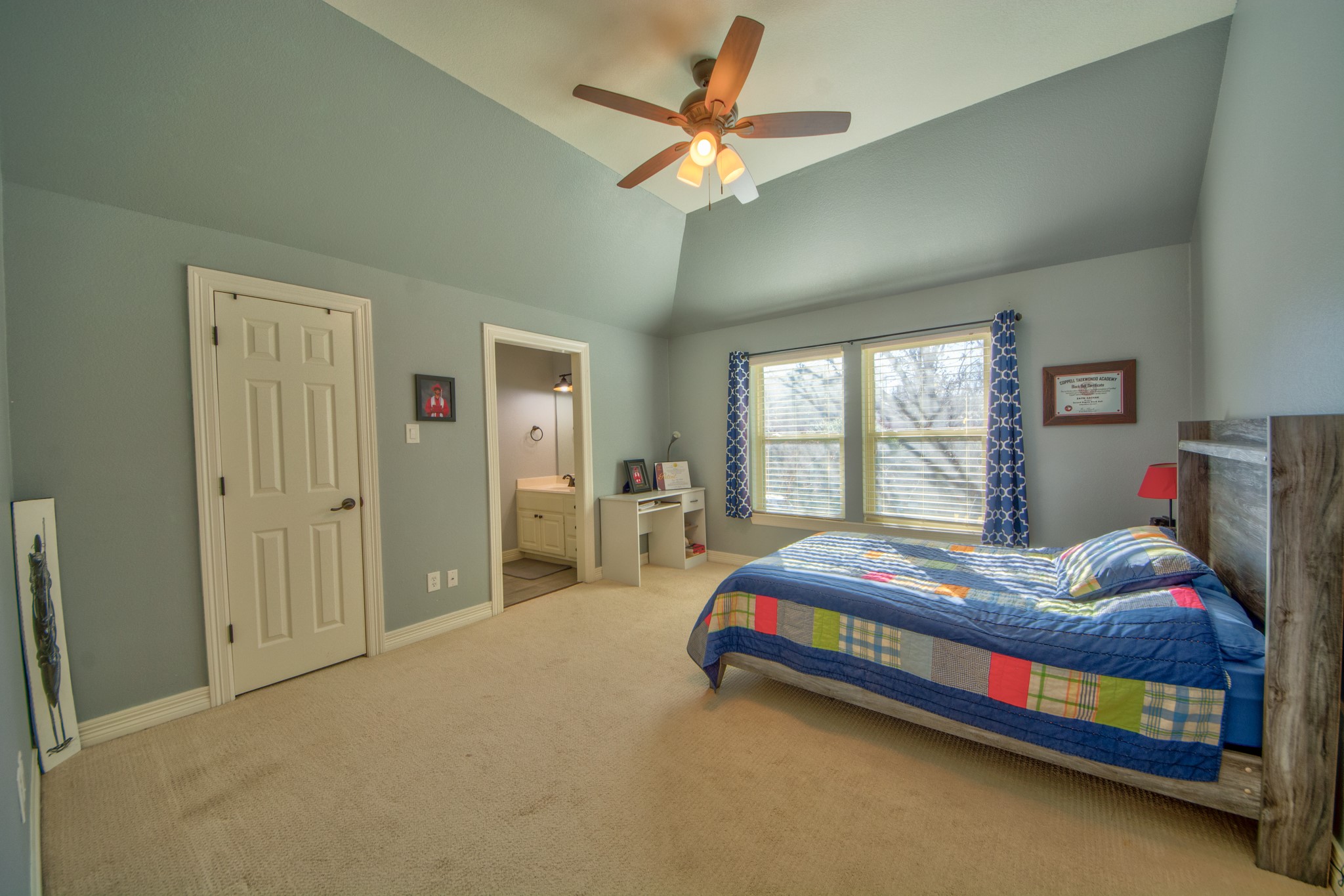 730 E Peninsula Drive