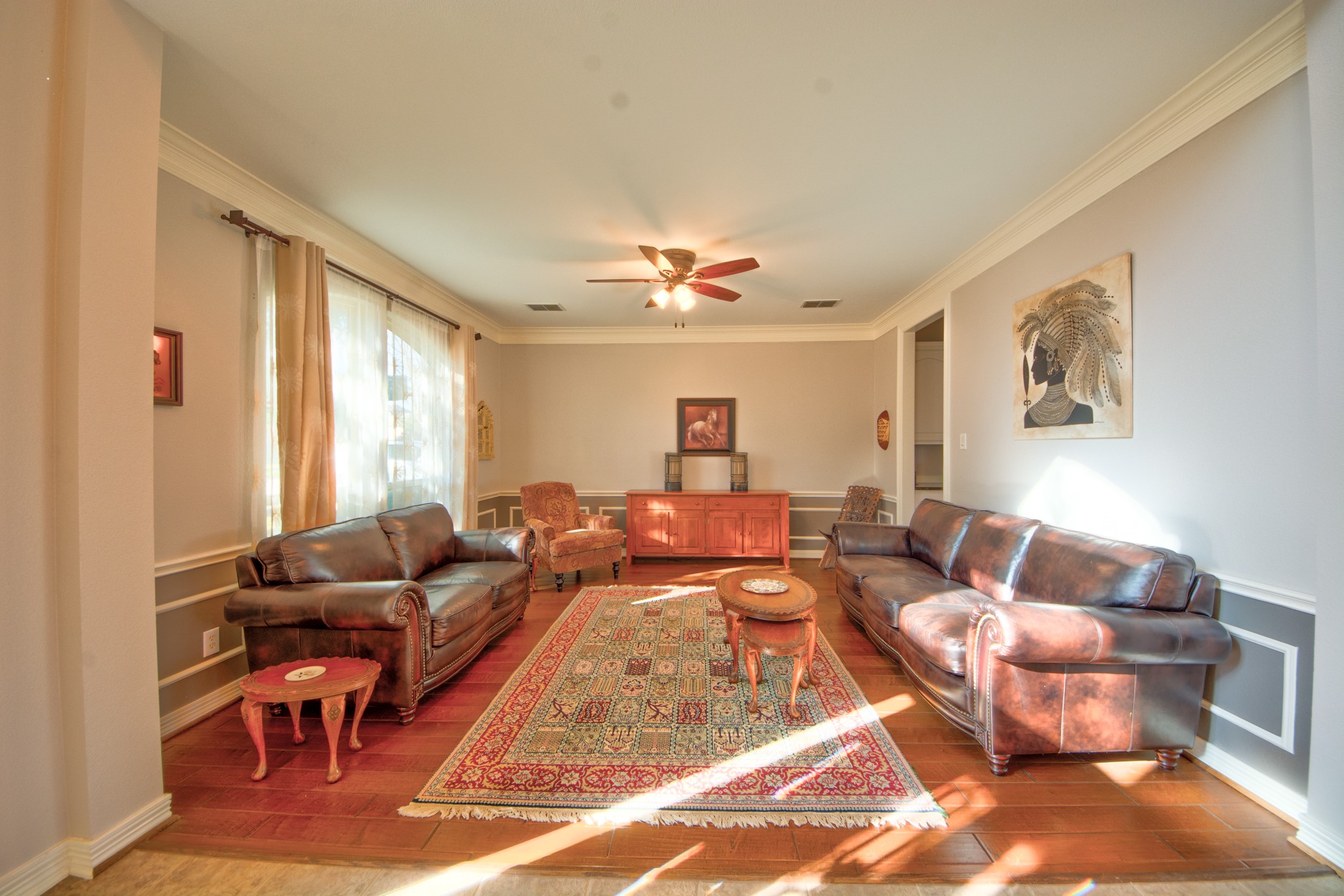 730 E Peninsula Drive