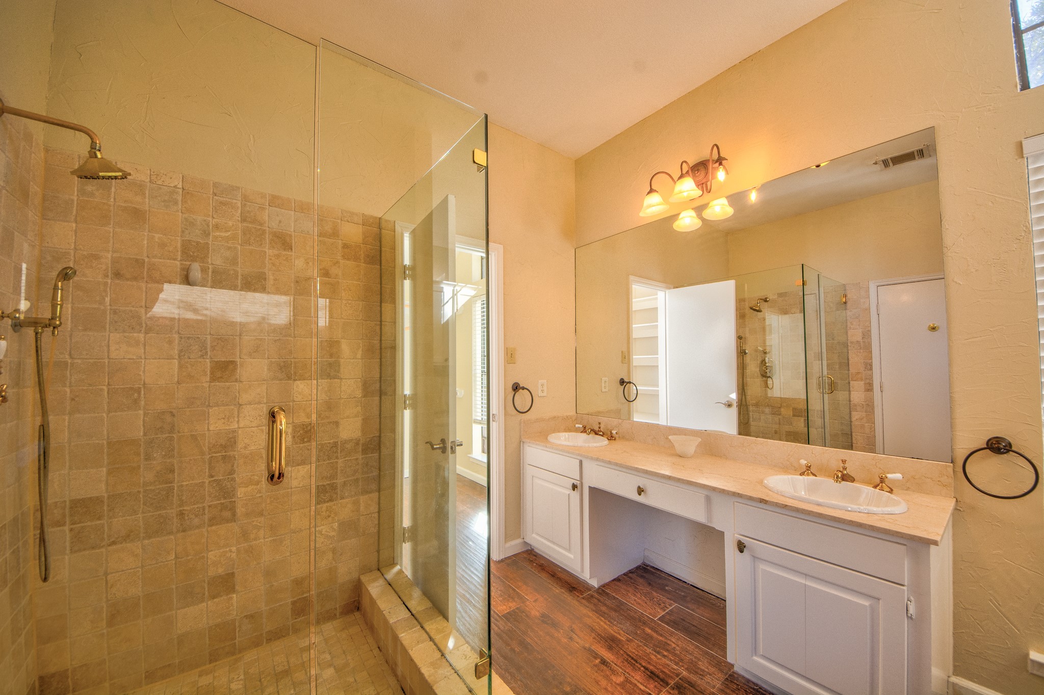 3402 Spring Willow Drive