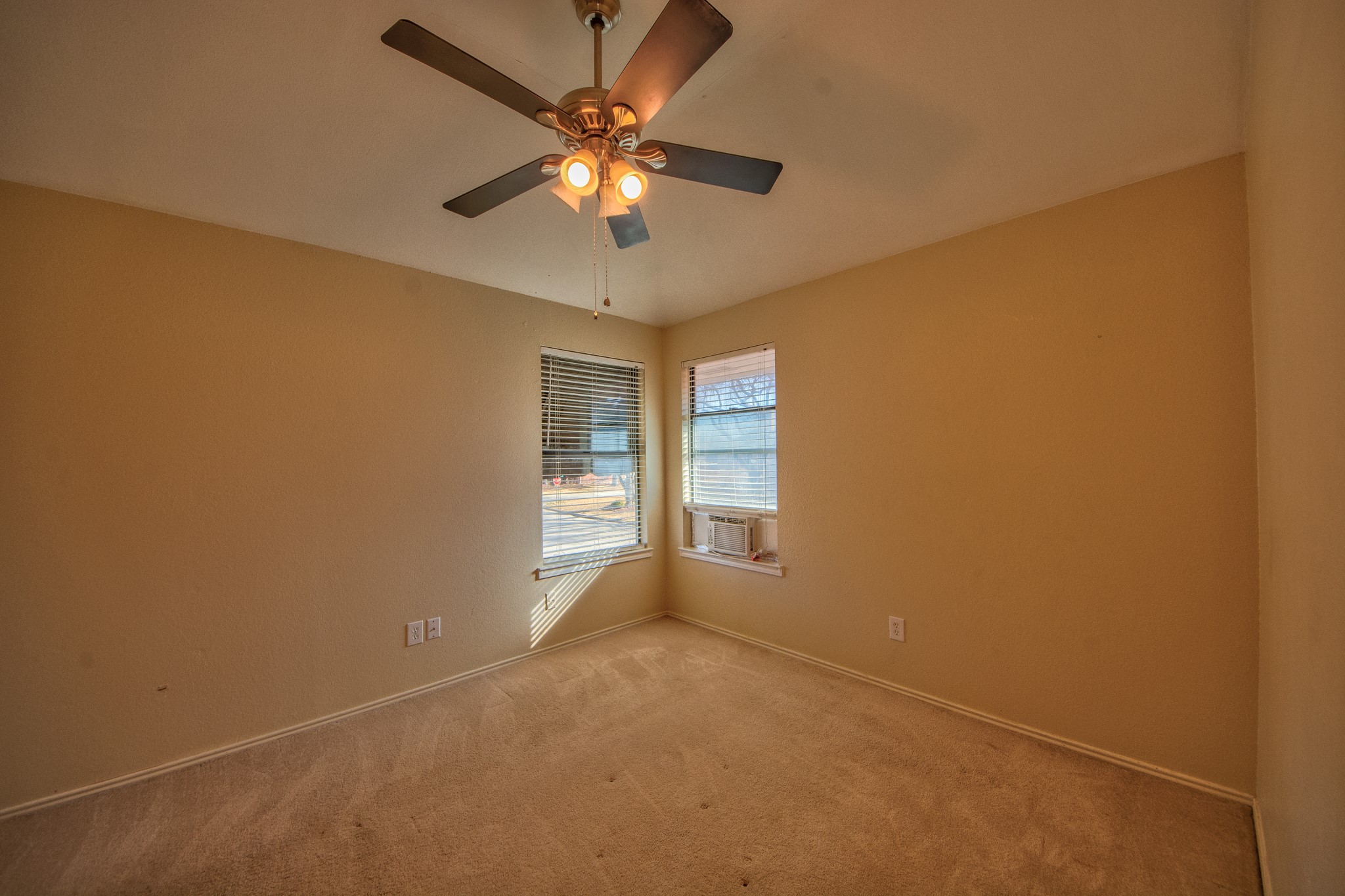 3402 Spring Willow Drive