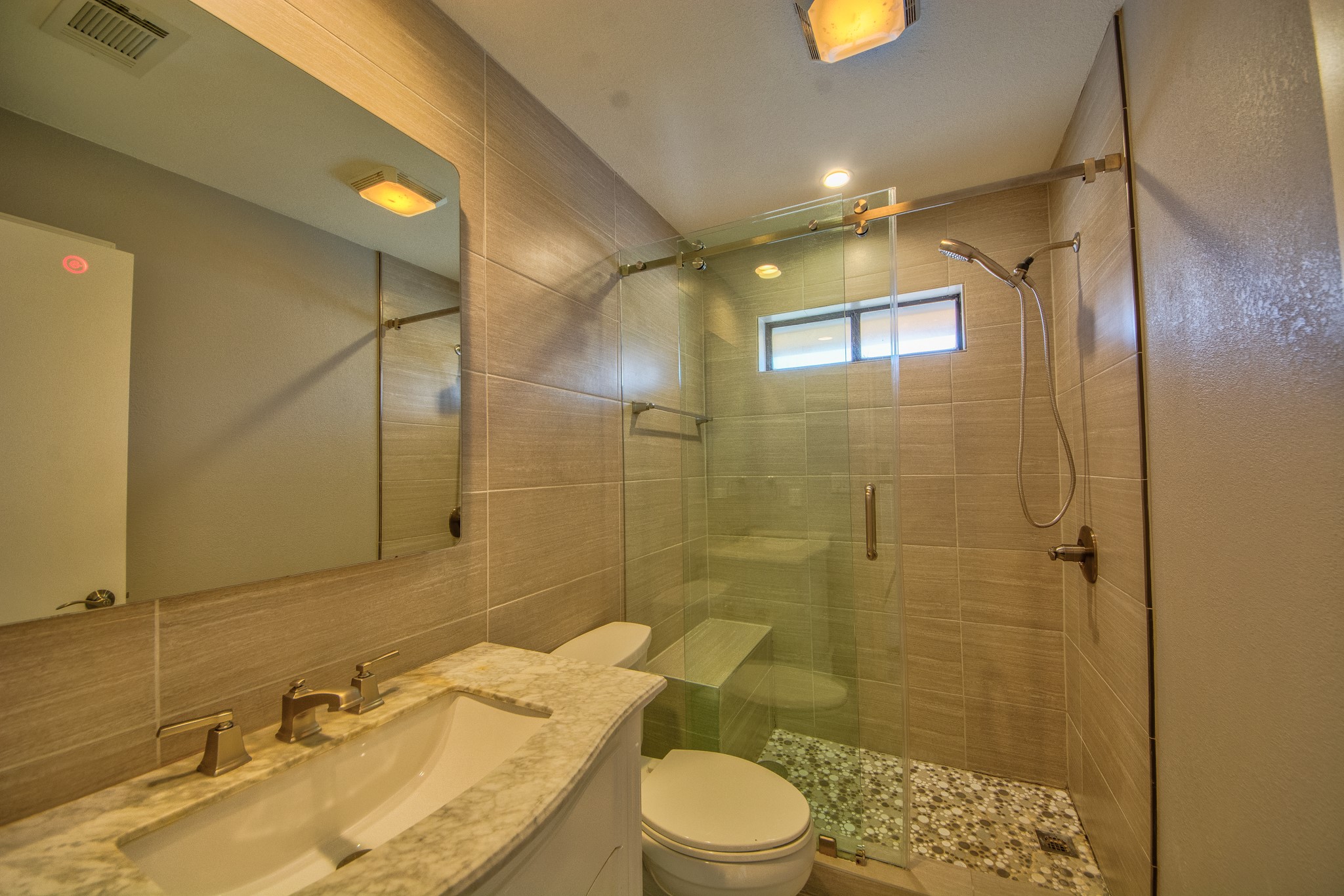 3402 Spring Willow Drive