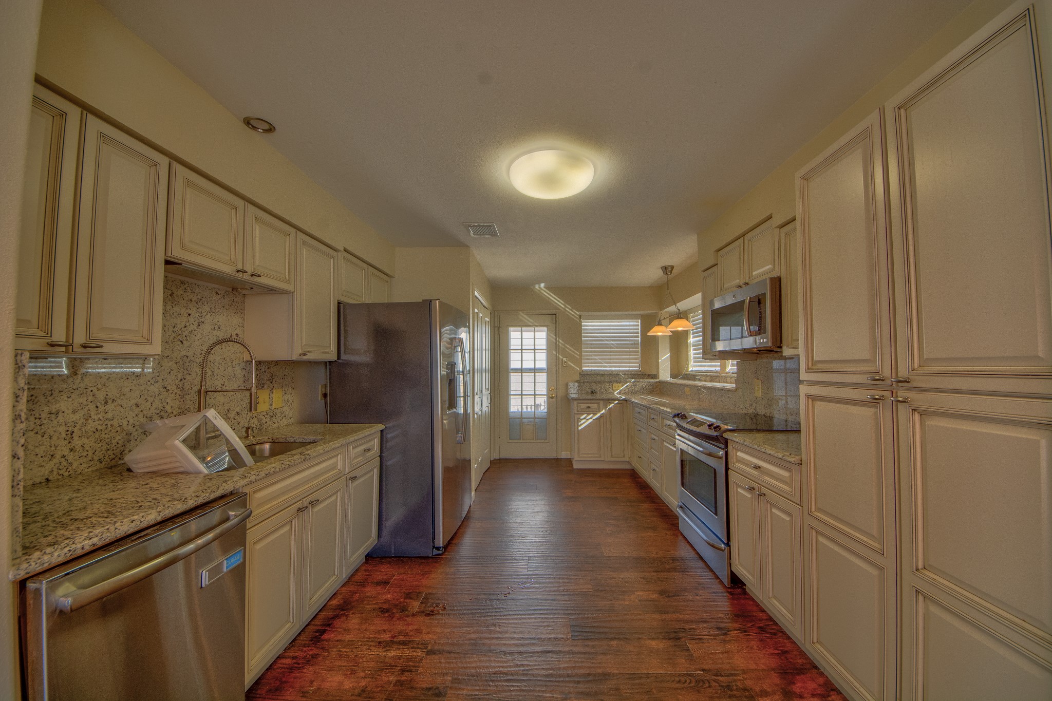 3402 Spring Willow Drive