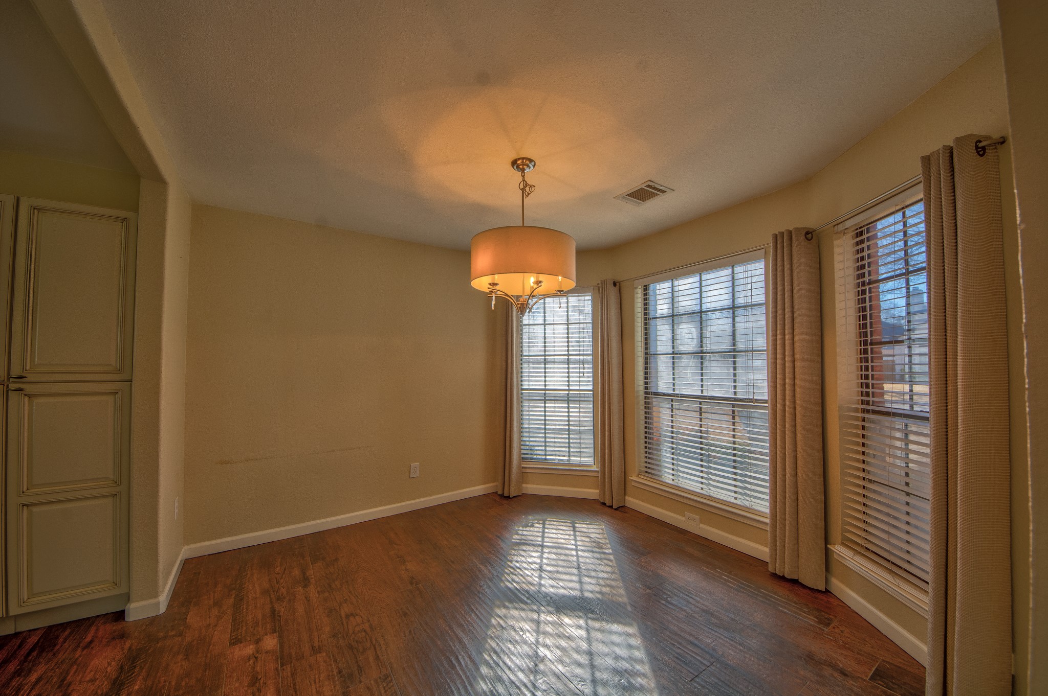 3402 Spring Willow Drive