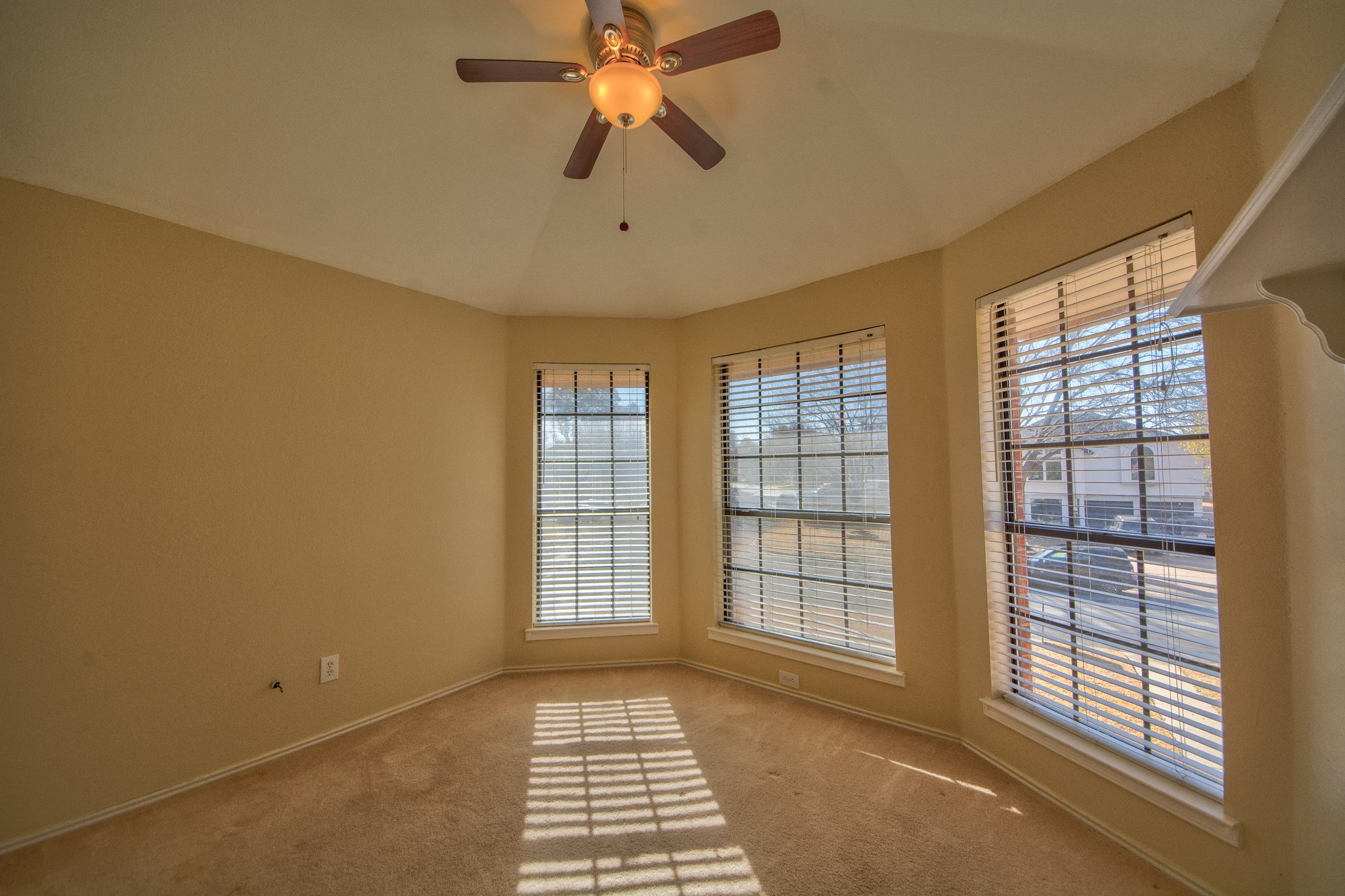 3402 Spring Willow Drive