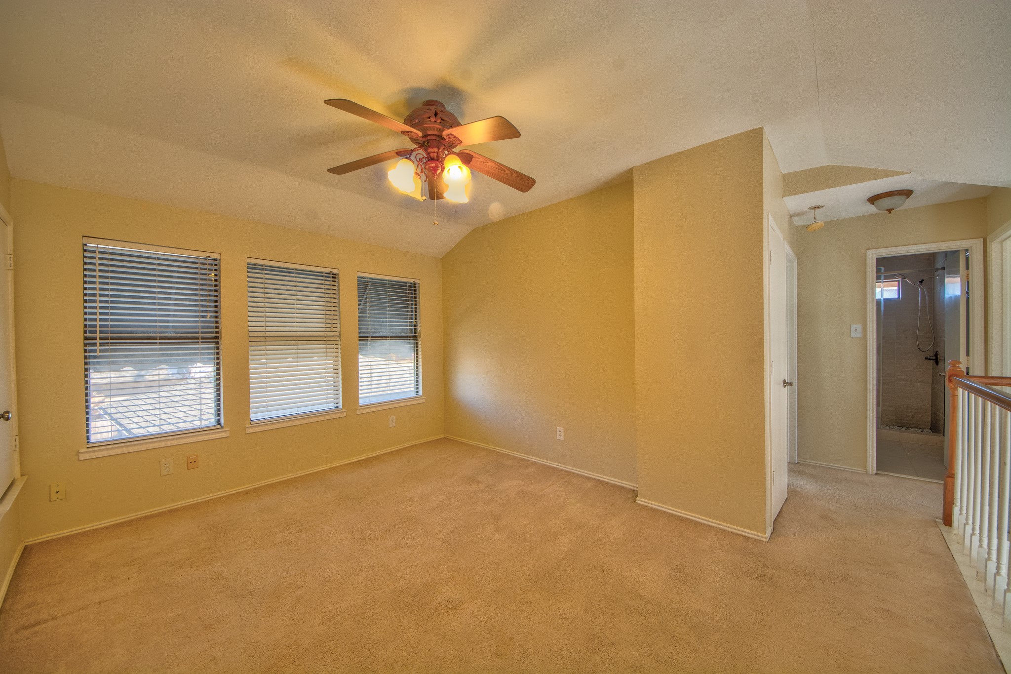 3402 Spring Willow Drive