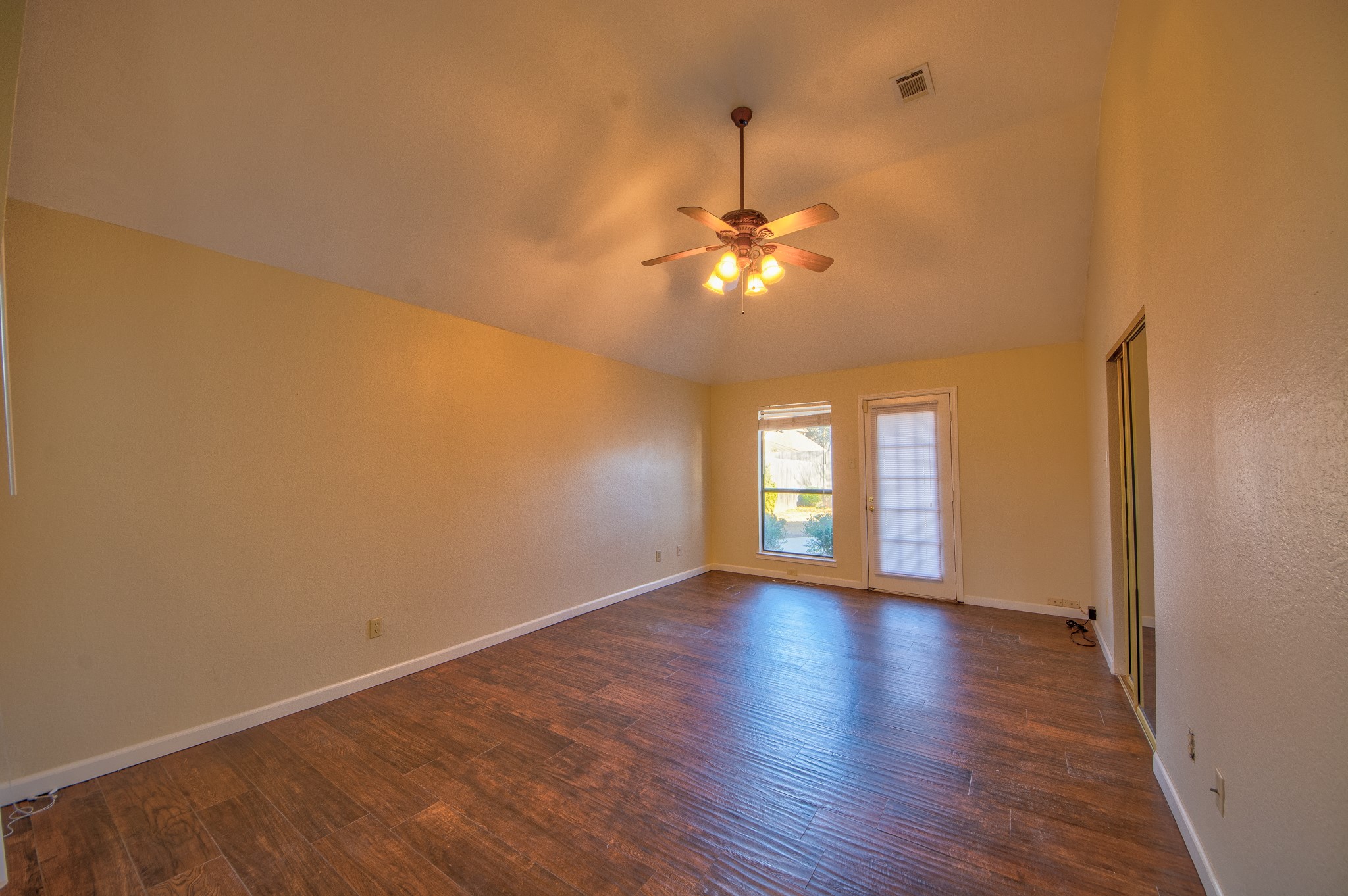 3402 Spring Willow Drive