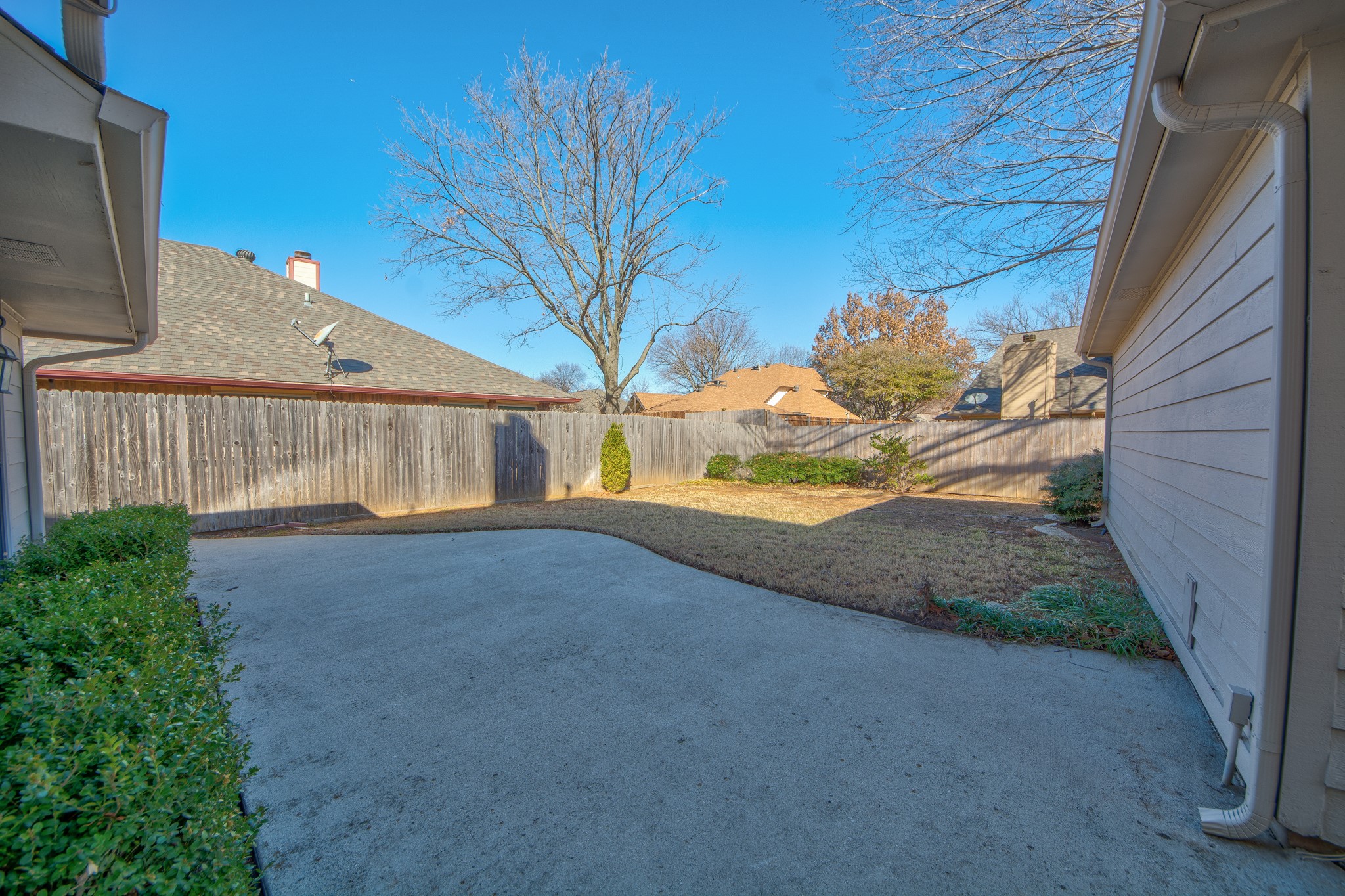 3402 Spring Willow Drive