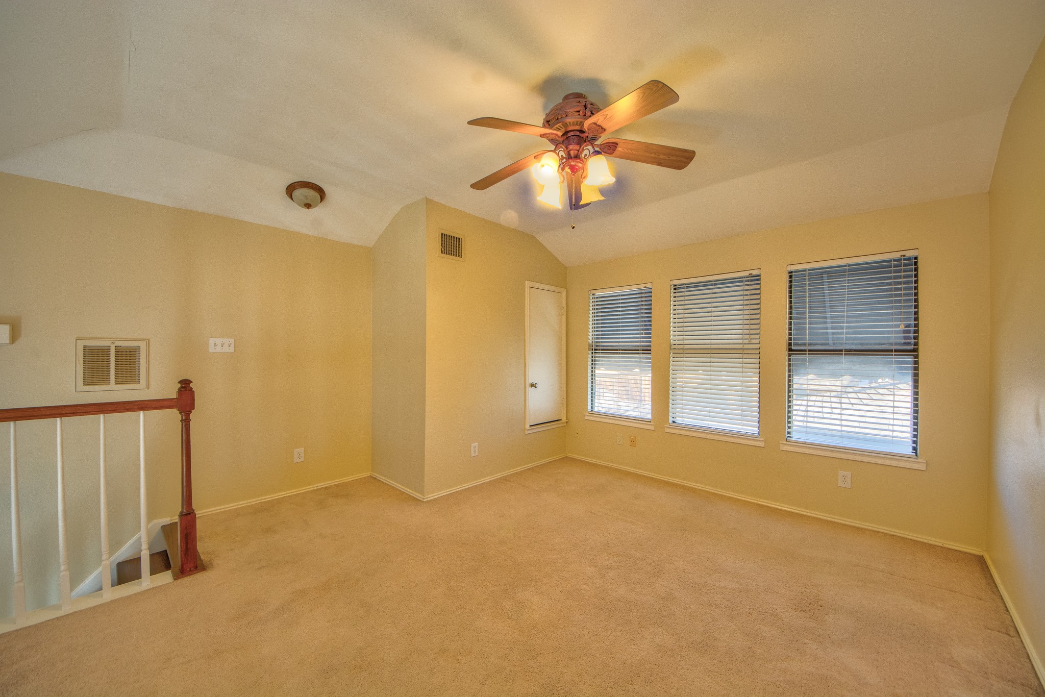 3402 Spring Willow Drive