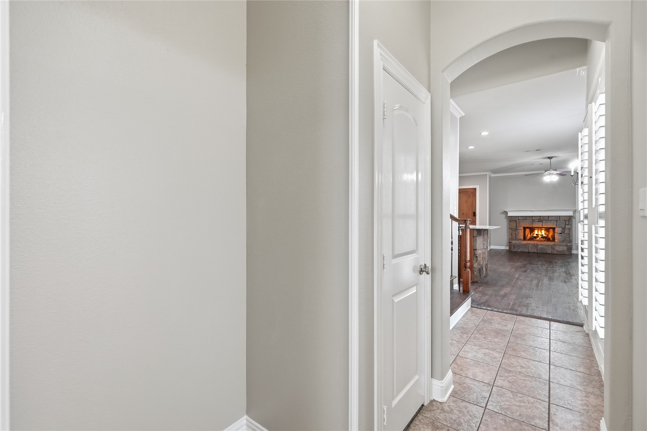 1408 Hampton Road