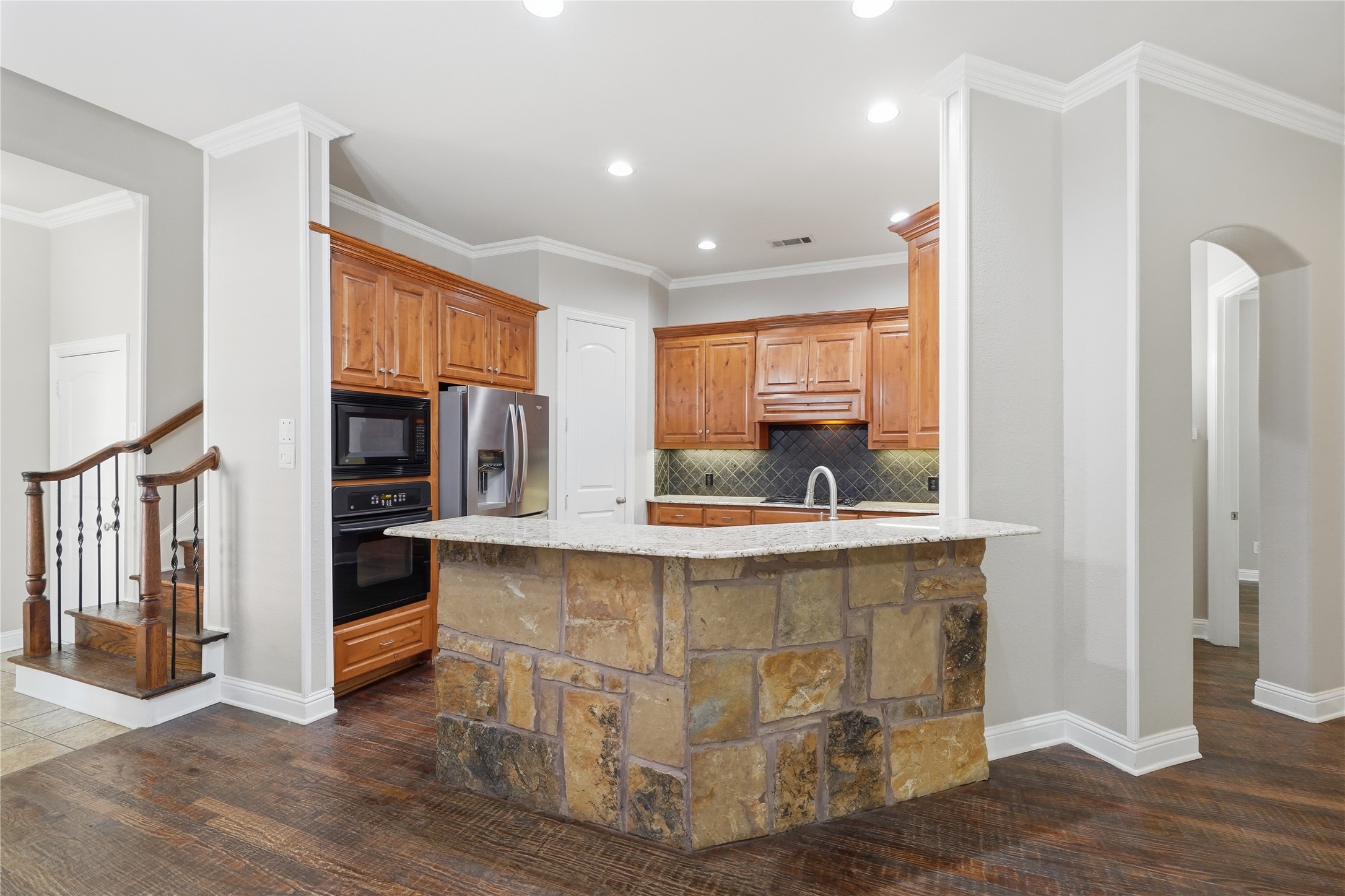 1408 Hampton Road