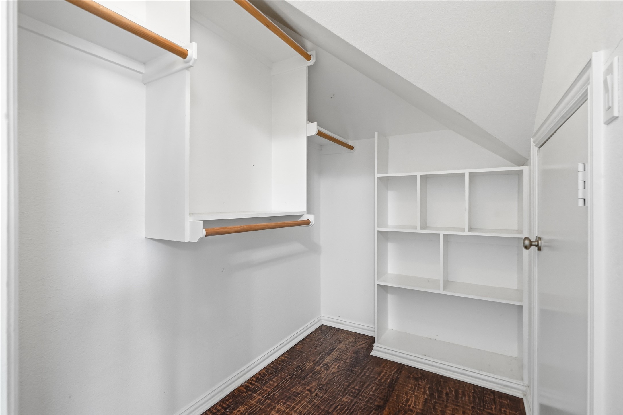1408 Hampton Road