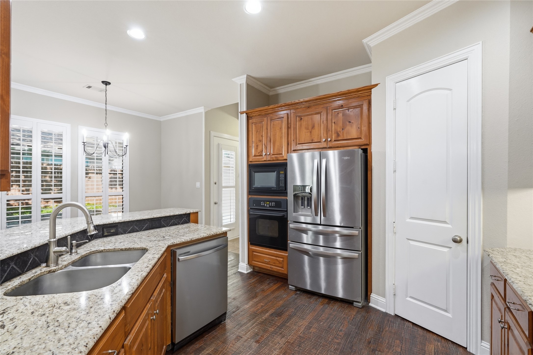 1408 Hampton Road
