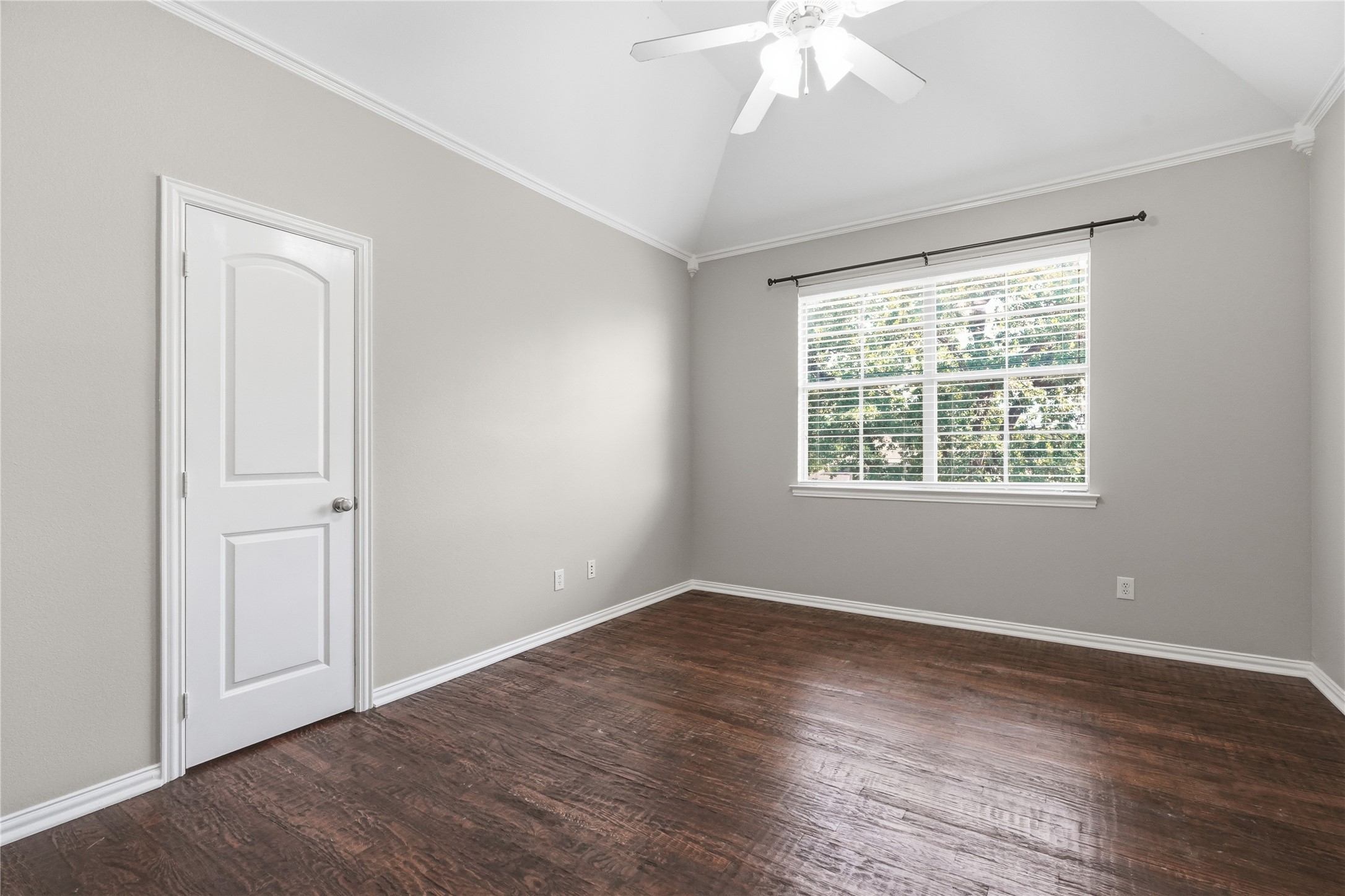 1408 Hampton Road