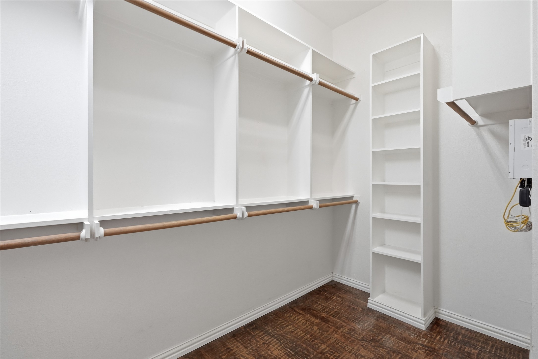 1408 Hampton Road