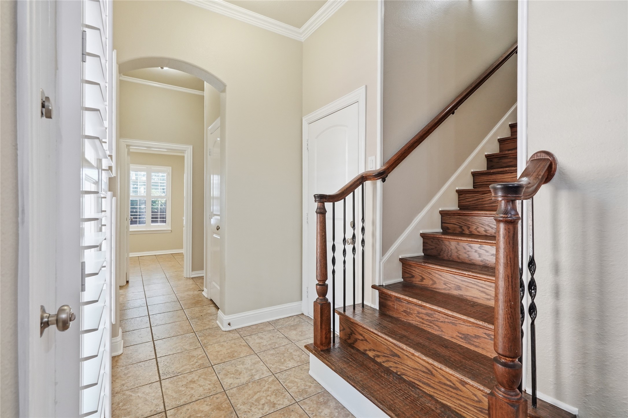 1408 Hampton Road