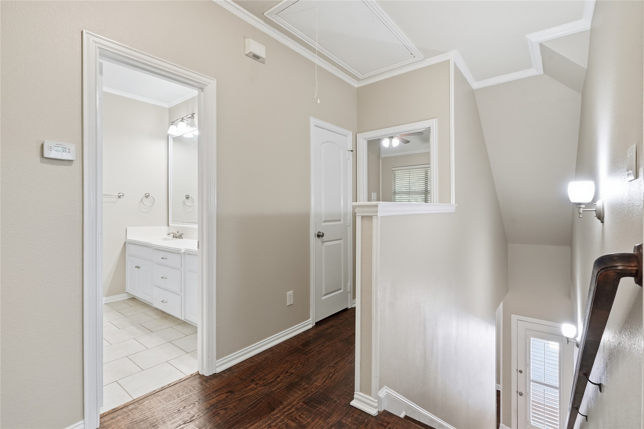 1408 Hampton Road