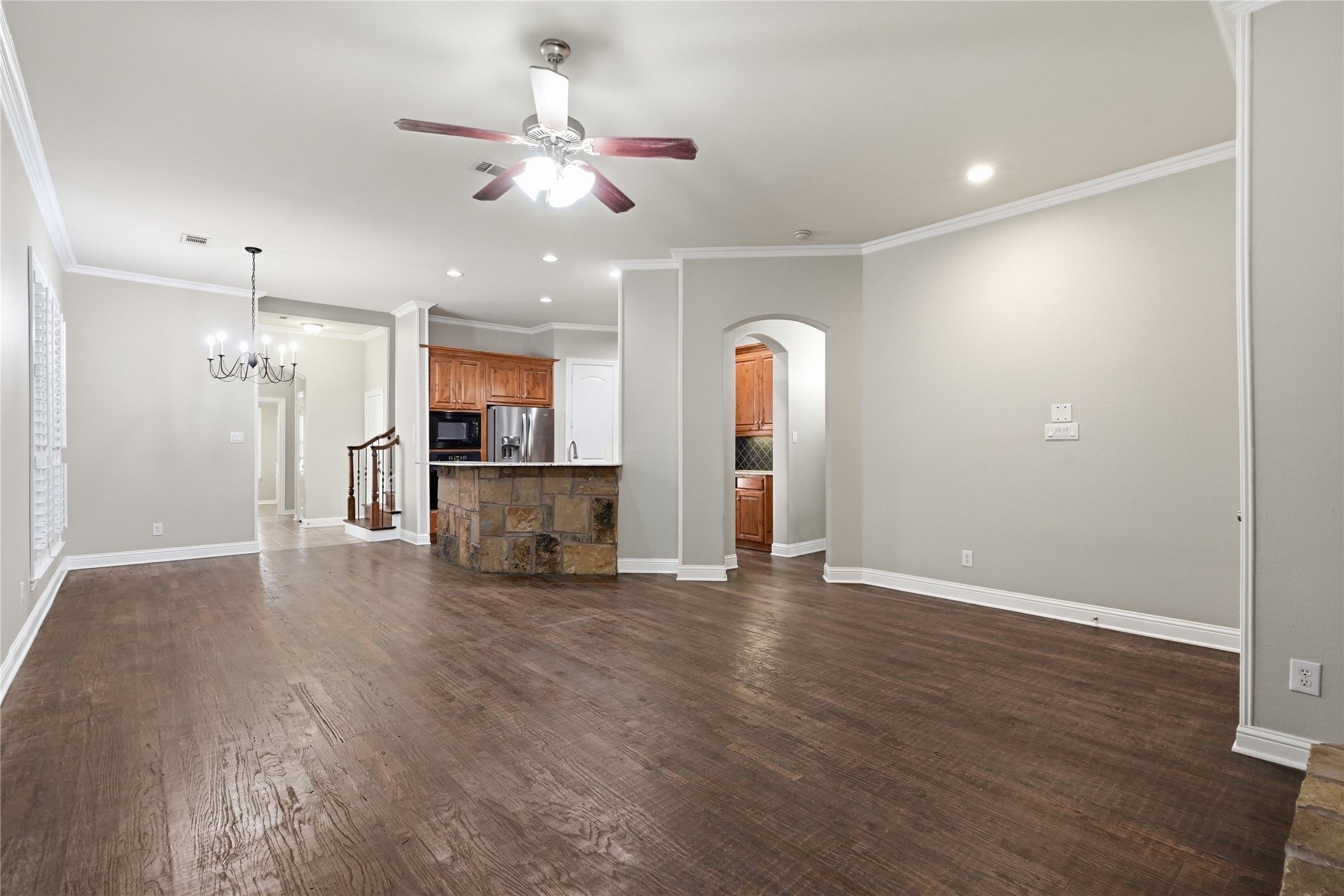 1408 Hampton Road