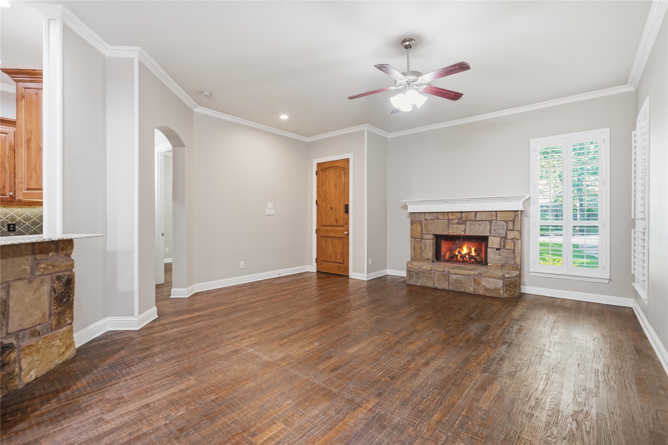 1408 Hampton Road