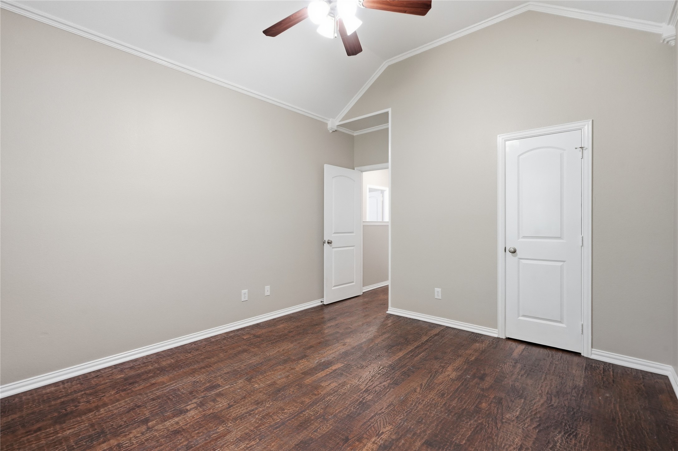 1408 Hampton Road