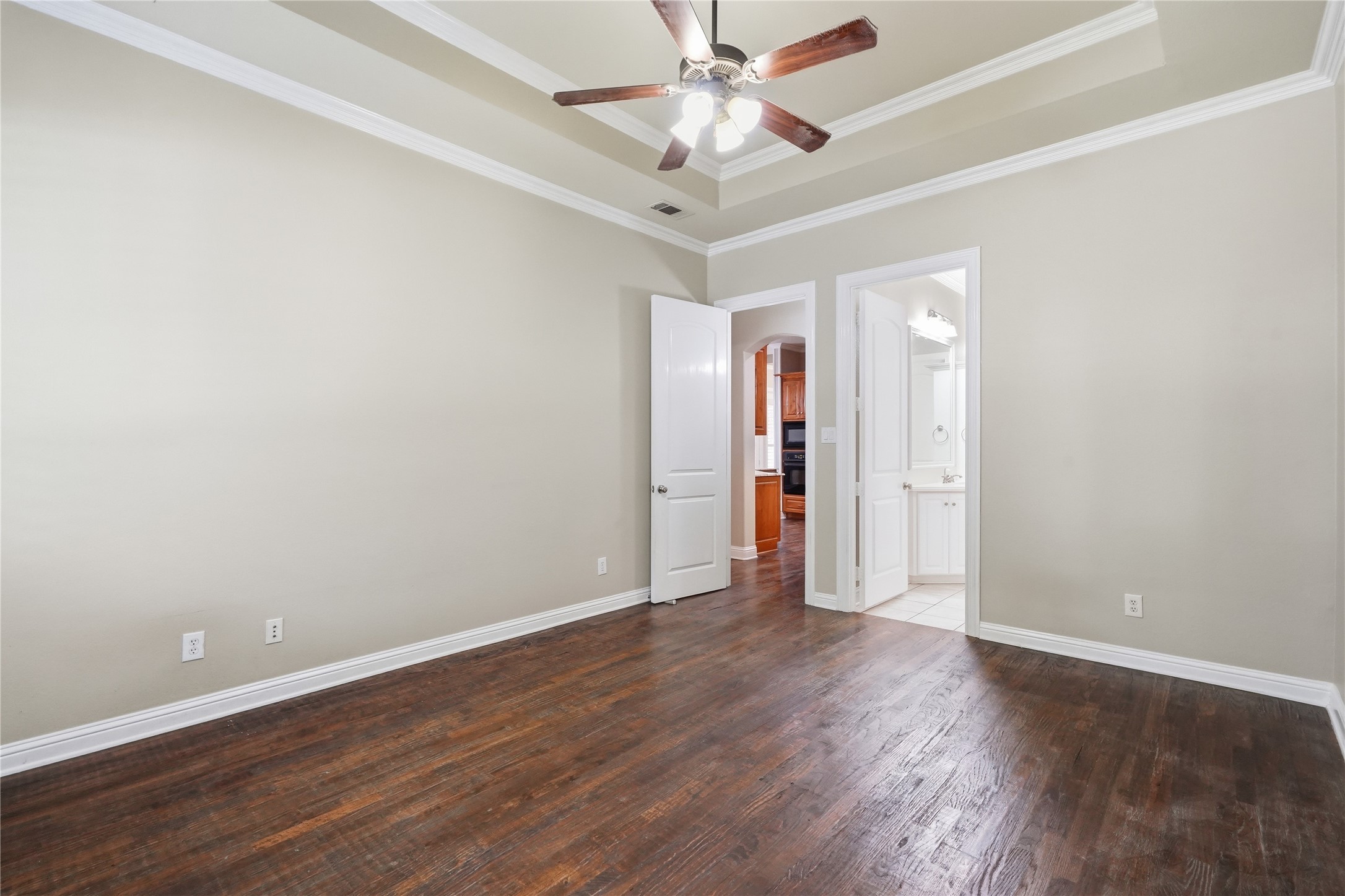 1408 Hampton Road